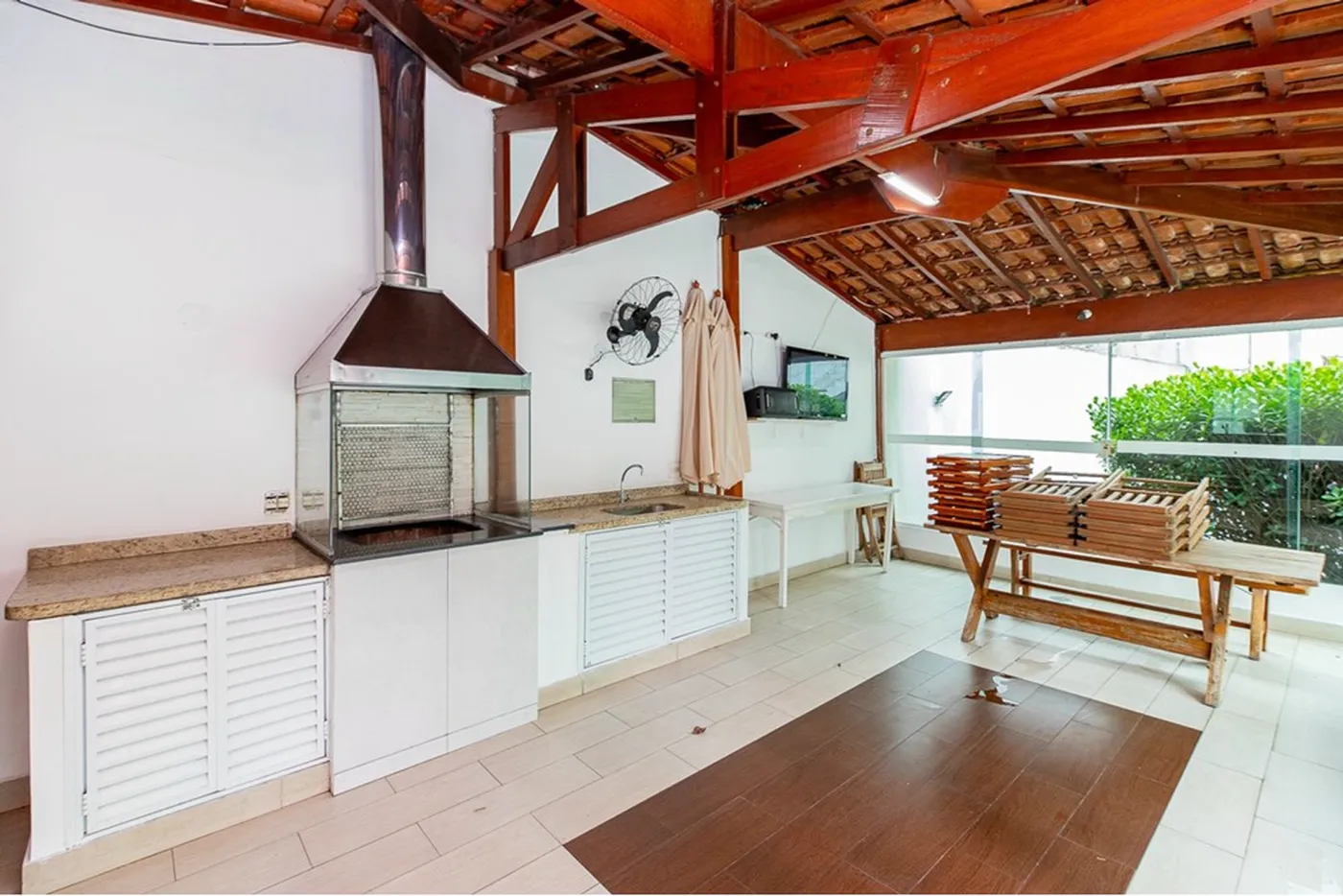 JMNSDS 900 Apto 601131075-3 - REMAX Ares Exclusividades
