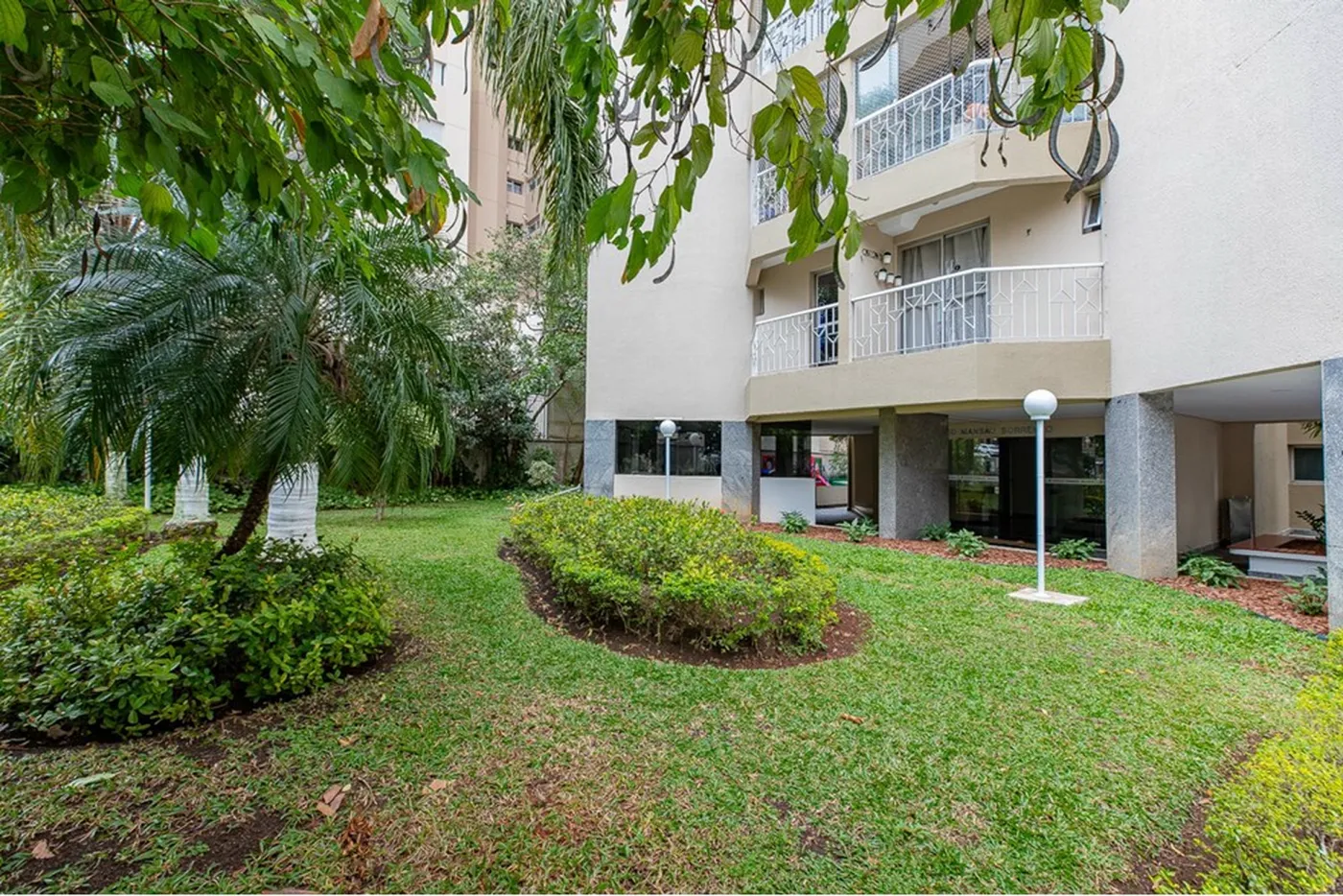 JMNSDS 900 Apto 601131075-3 - REMAX Ares Exclusividades