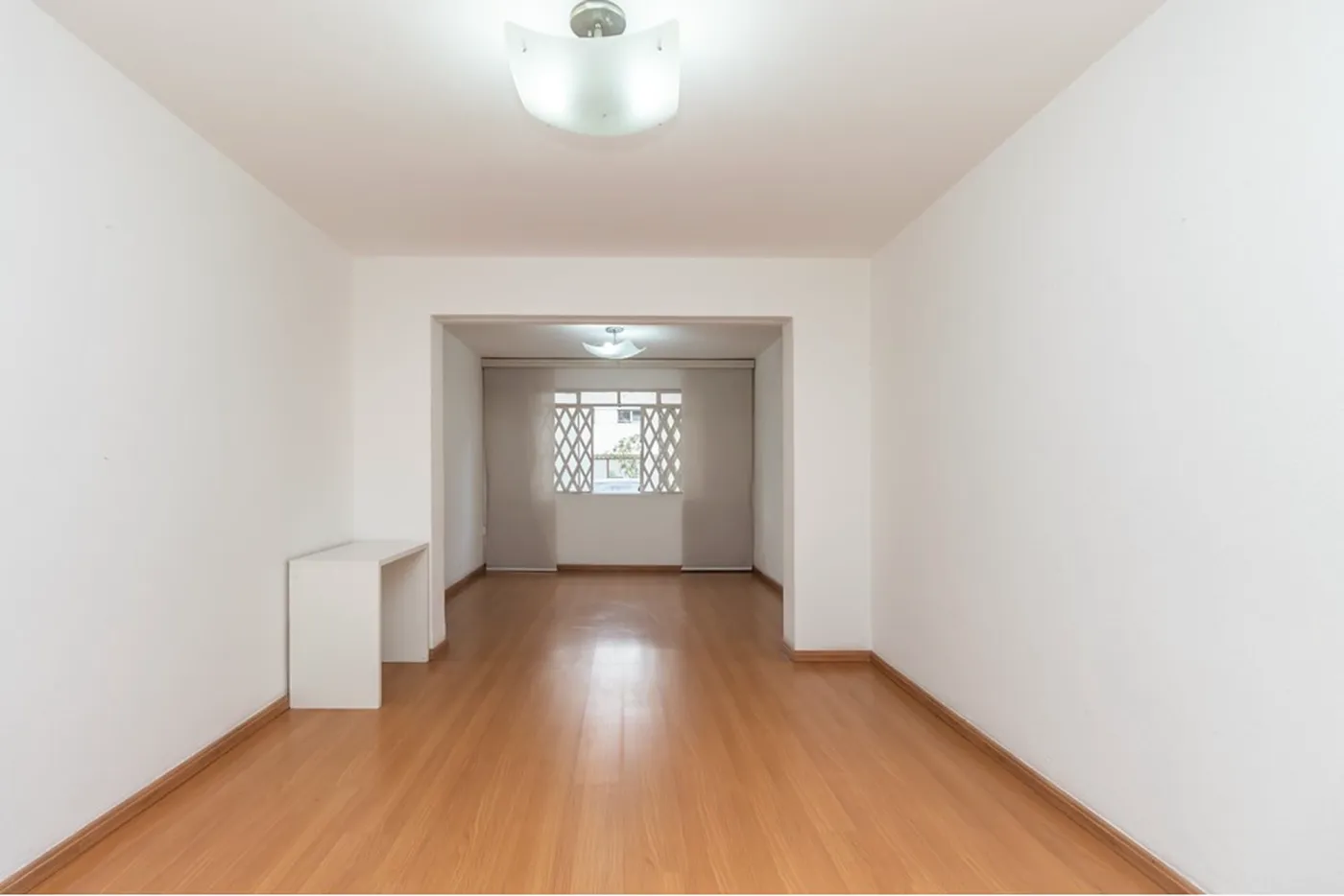 PC 588 Casa 601481004-45 - REMAX Comunità Exclusividades