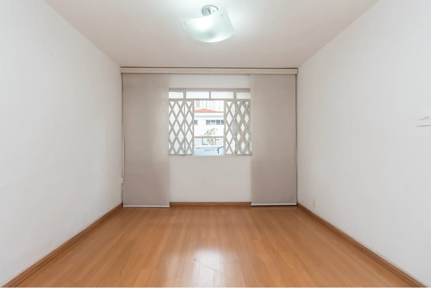 PC 588 Casa 601481004-45 - REMAX Comunità Exclusividades