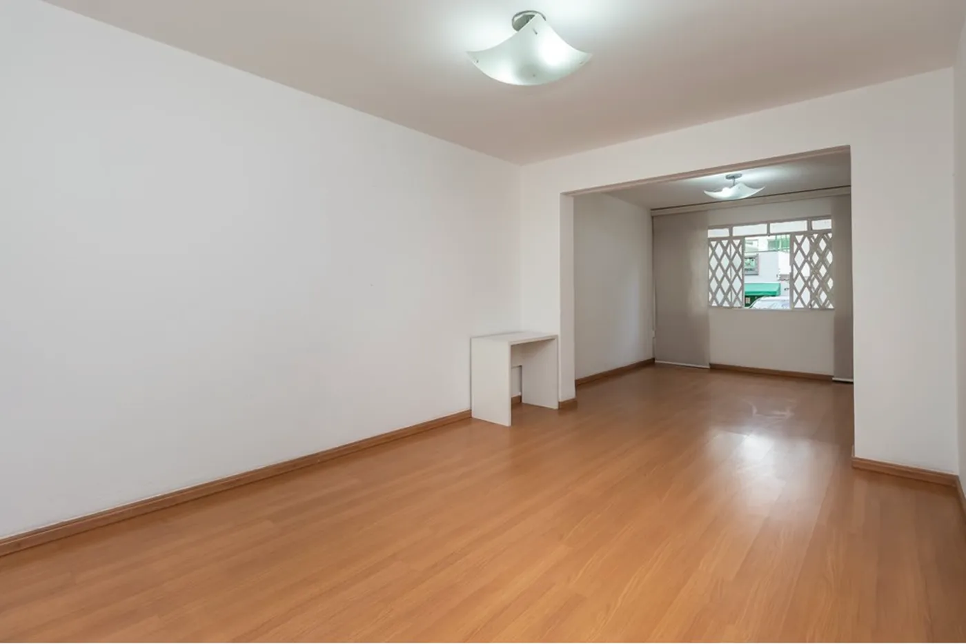 PC 588 Casa 601481004-45 - REMAX Comunità Exclusividades