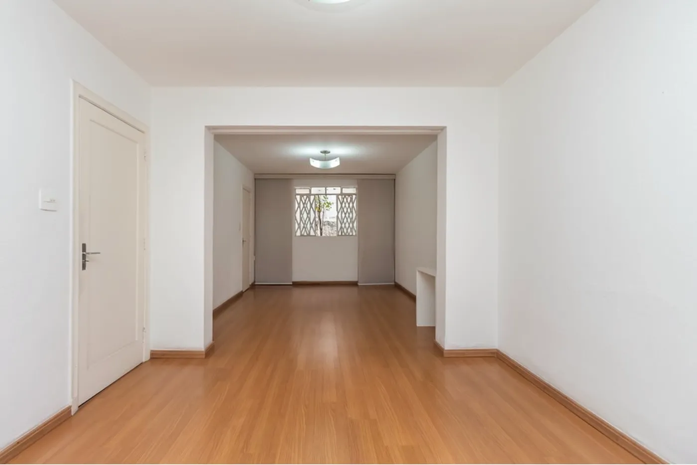 PC 588 Casa 601481004-45 - REMAX Comunità Exclusividades