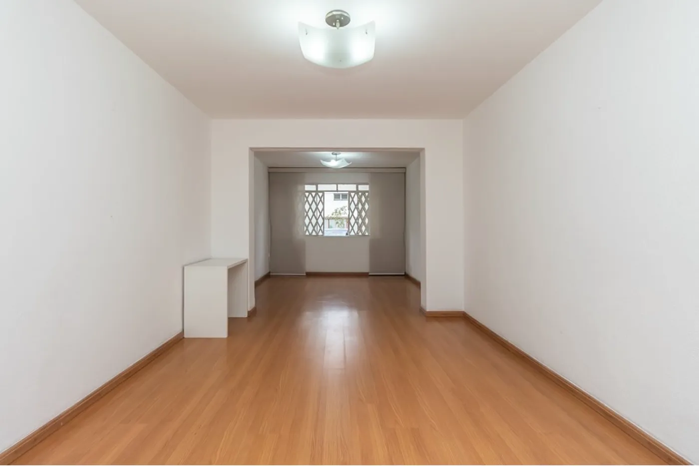PC 588 Casa 601481004-45 - REMAX Comunità Exclusividades