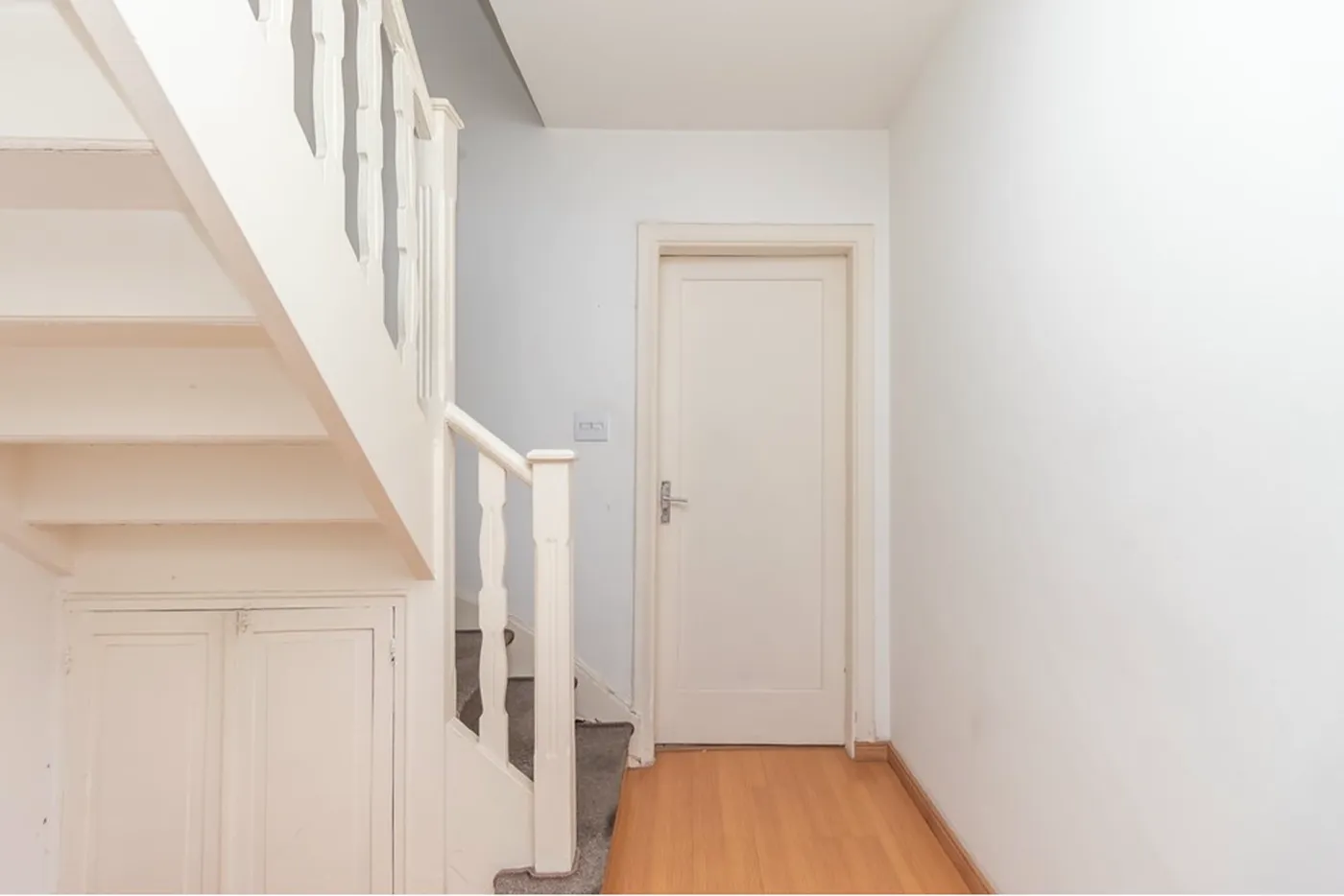 PC 588 Casa 601481004-45 - REMAX Comunità Exclusividades