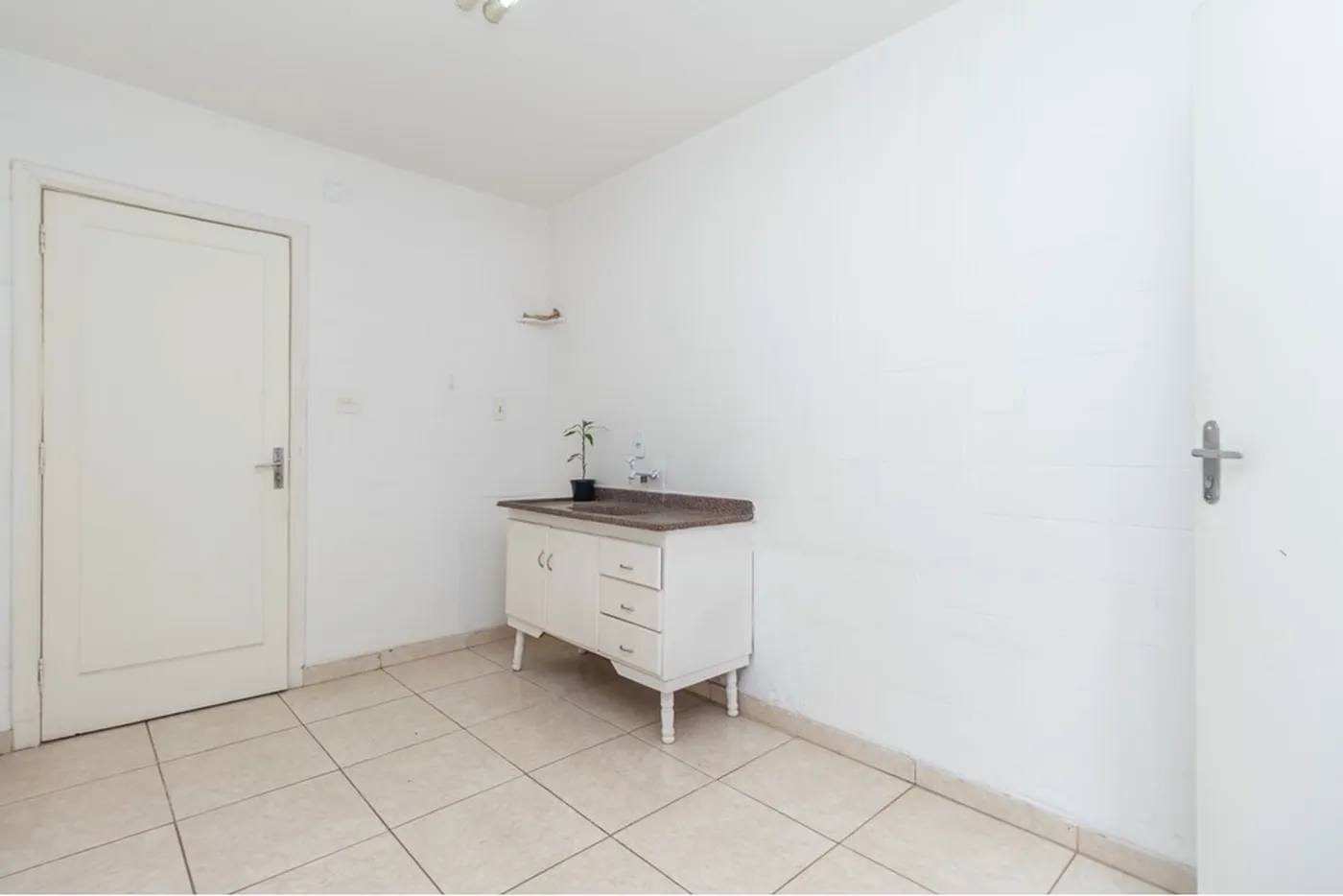 PC 588 Casa 601481004-45 - REMAX Comunità Exclusividades