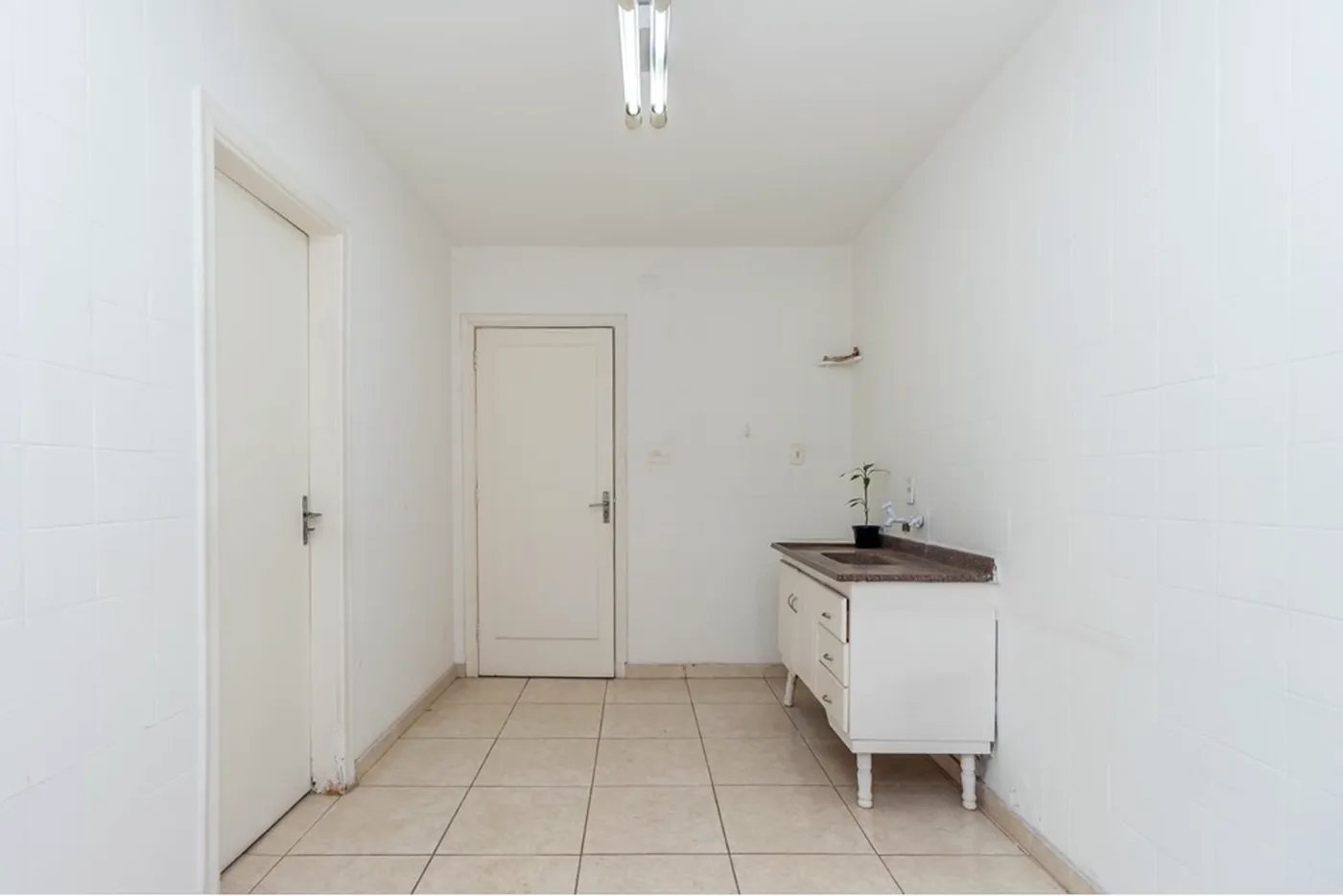 PC 588 Casa 601481004-45 - REMAX Comunità Exclusividades