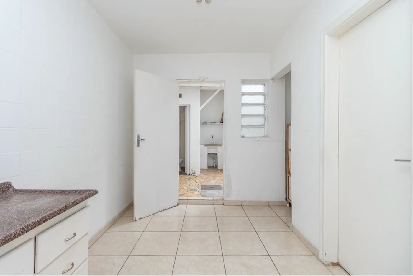 PC 588 Casa 601481004-45 - REMAX Comunità Exclusividades
