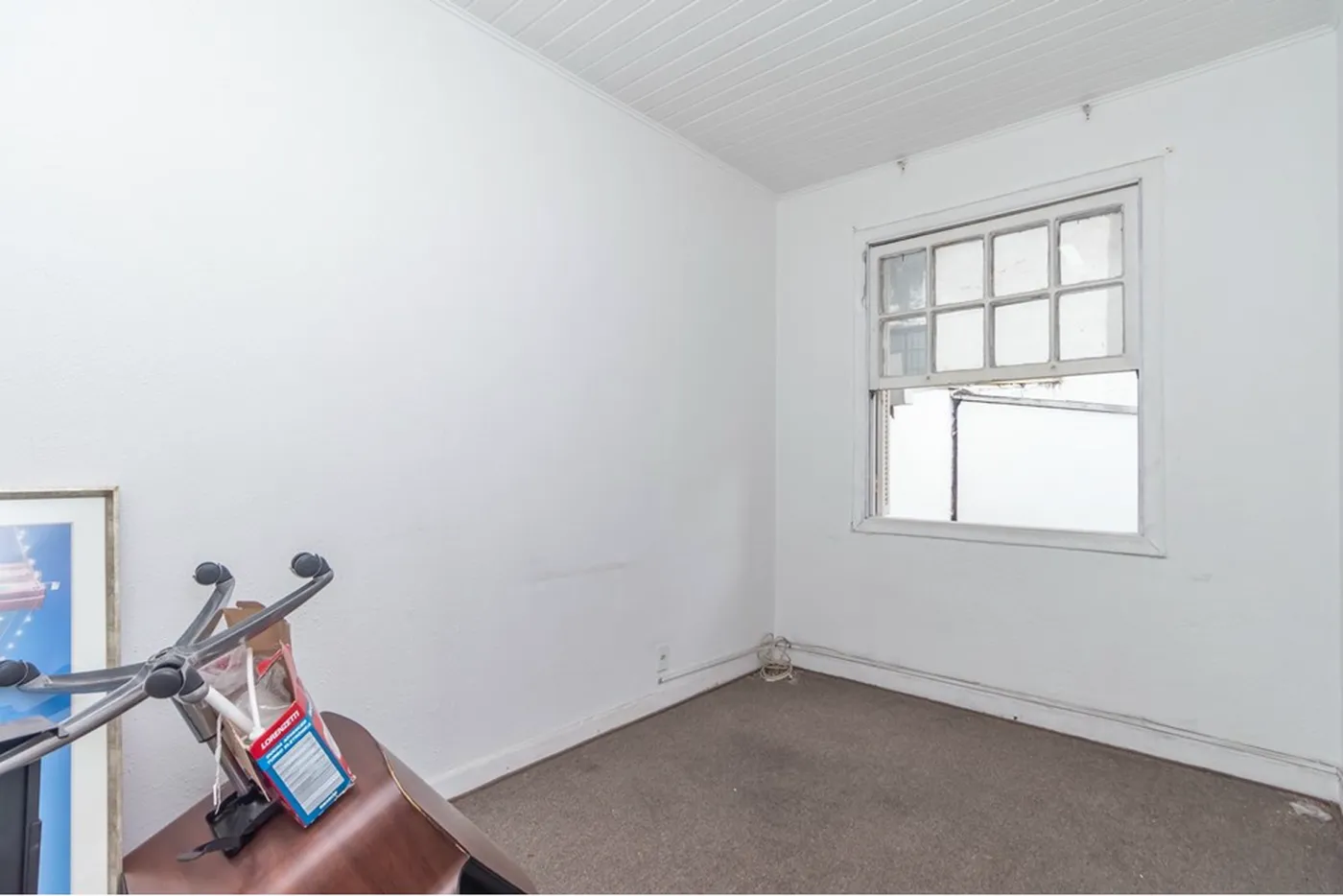 PC 588 Casa 601481004-45 - REMAX Comunità Exclusividades