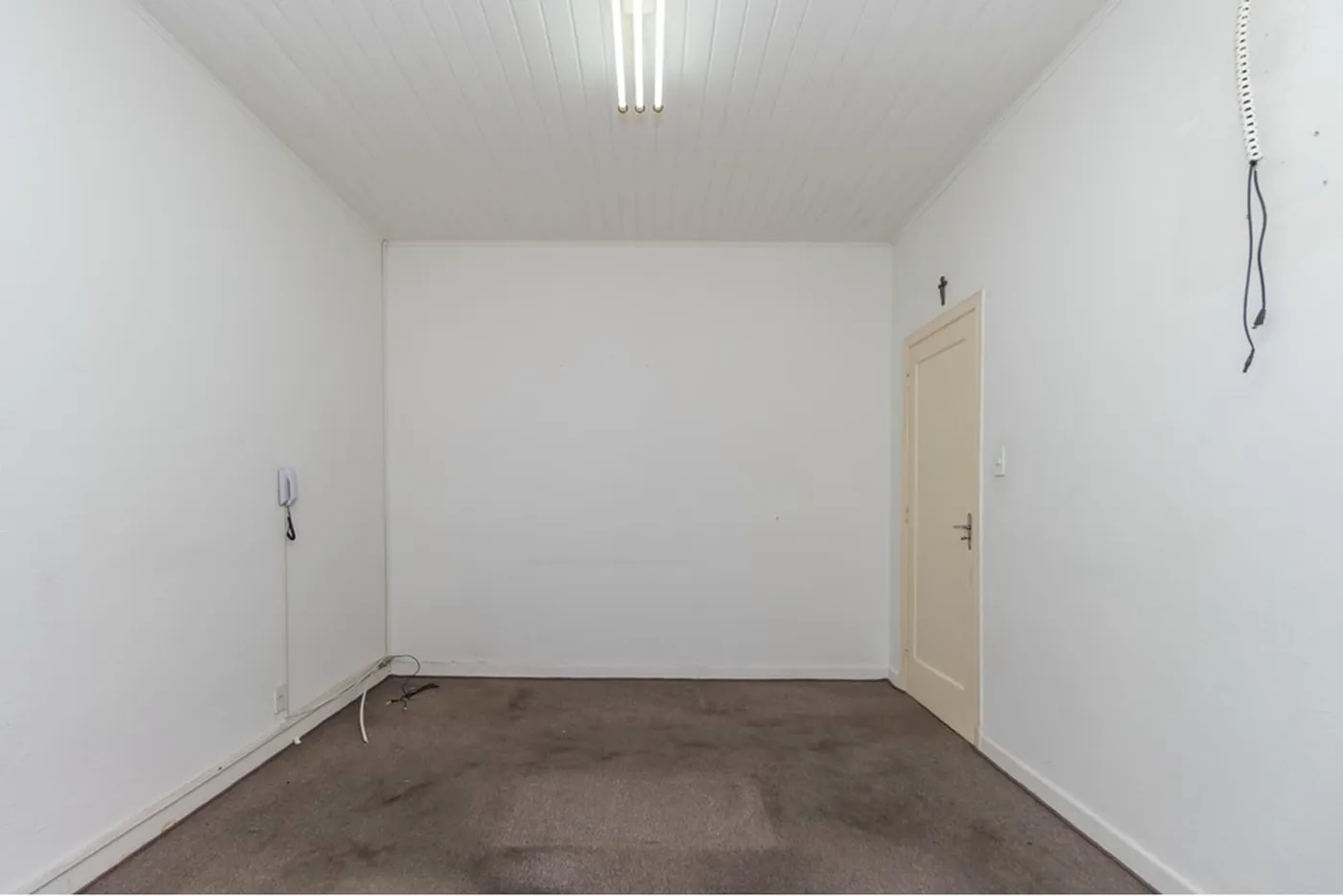 PC 588 Casa 601481004-45 - REMAX Comunità Exclusividades