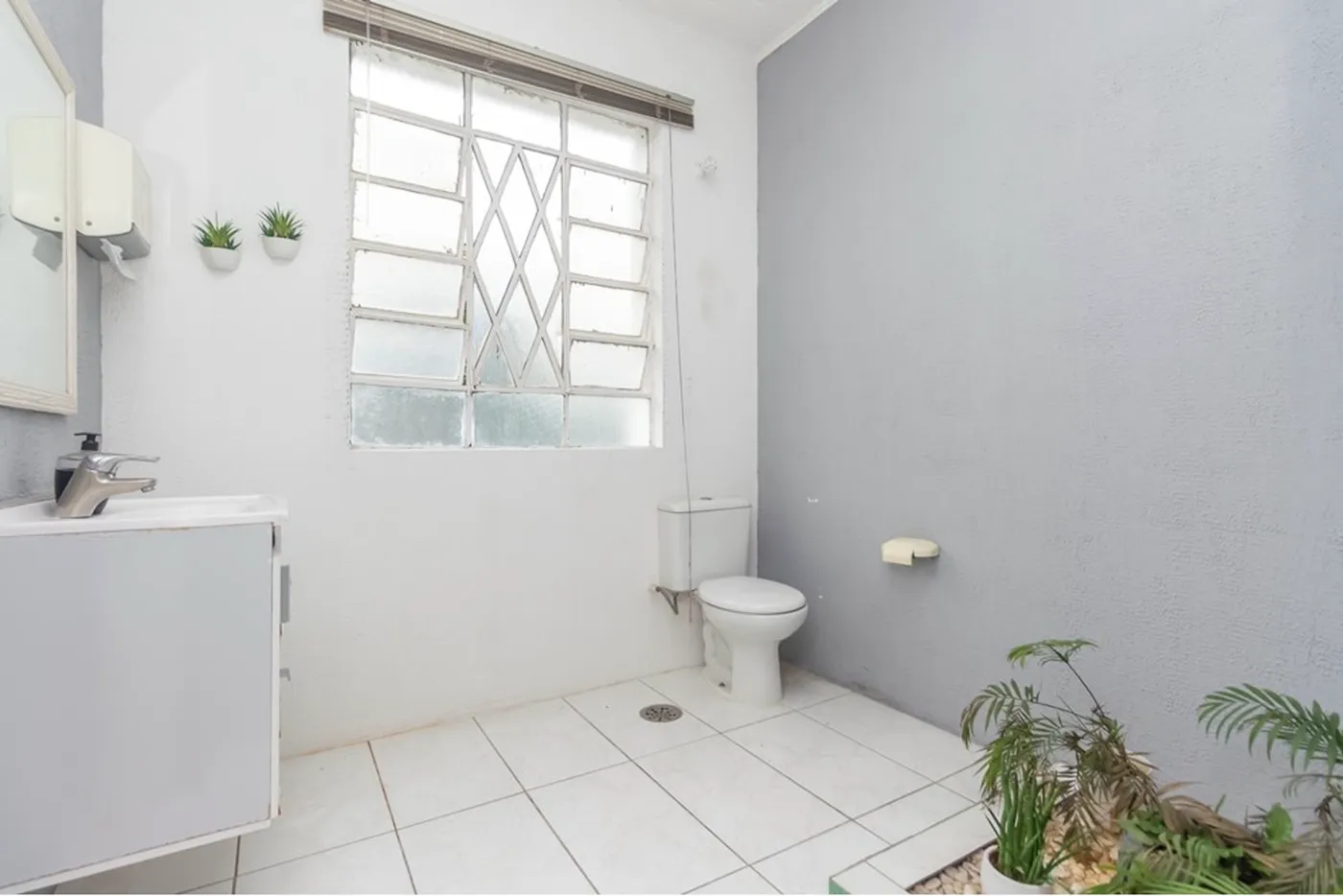PC 588 Casa 601481004-45 - REMAX Comunità Exclusividades