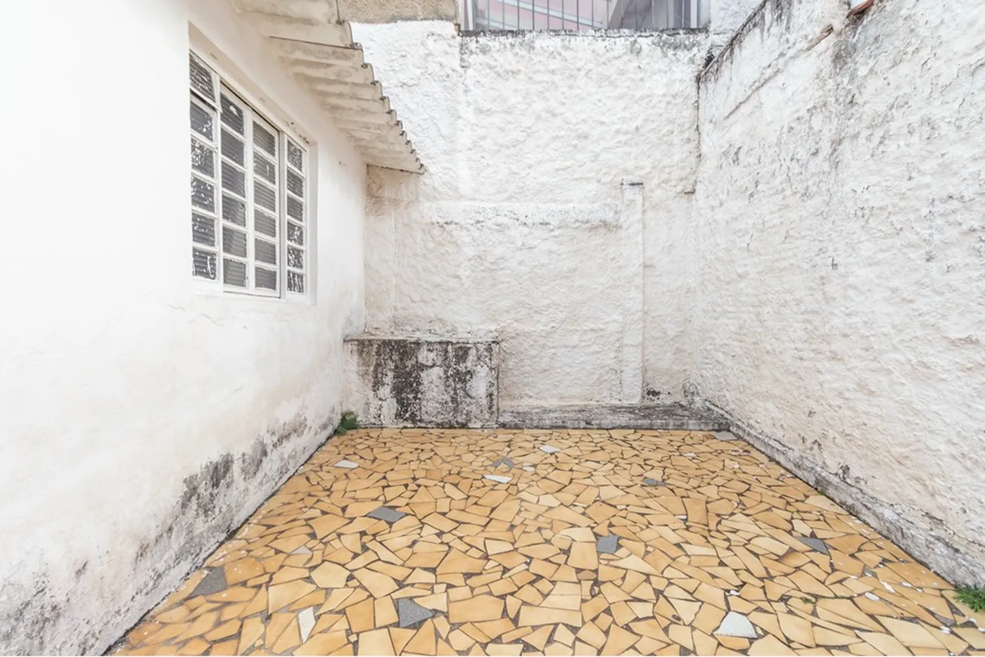 PC 588 Casa 601481004-45 - REMAX Comunità Exclusividades
