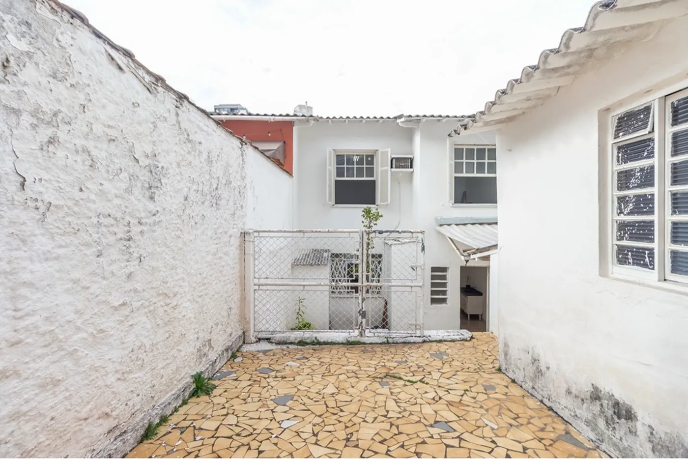 PC 588 Casa 601481004-45 - REMAX Comunità Exclusividades