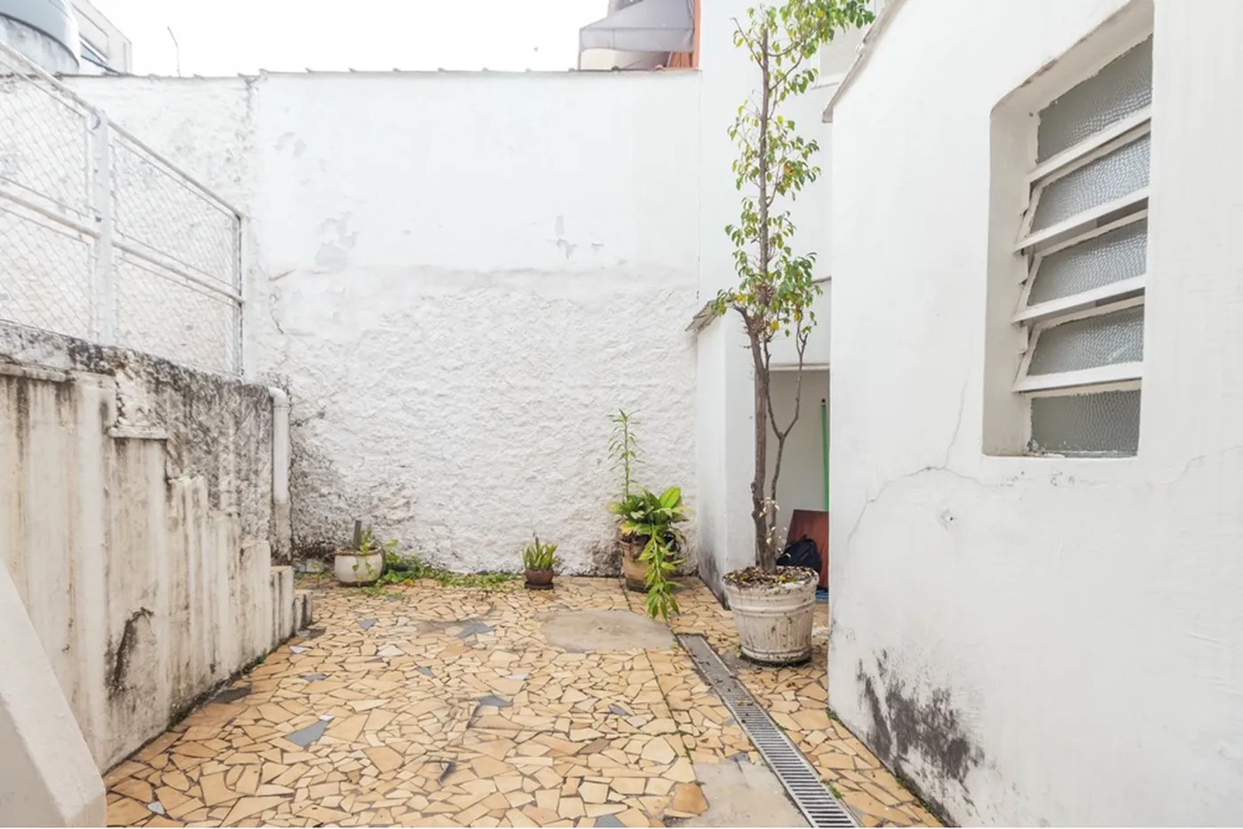 PC 588 Casa 601481004-45 - REMAX Comunità Exclusividades