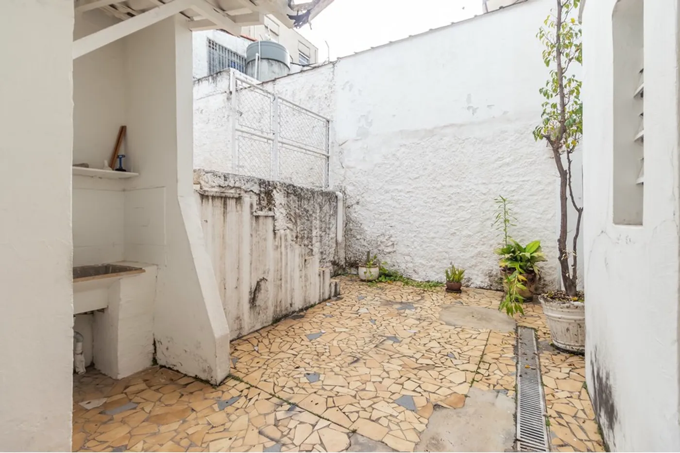 PC 588 Casa 601481004-45 - REMAX Comunità Exclusividades