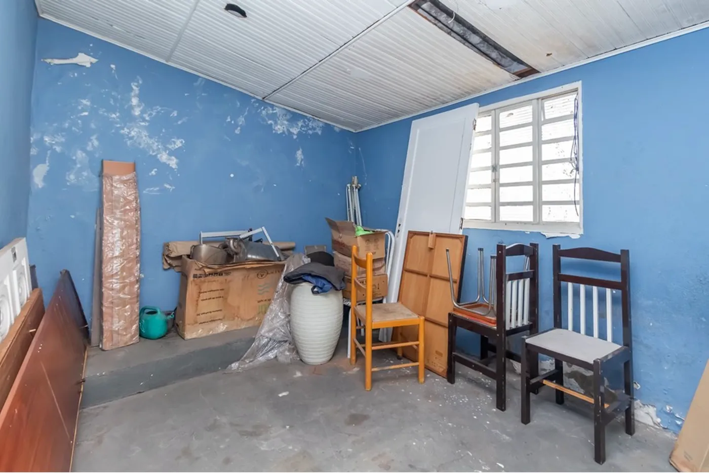 PC 588 Casa 601481004-45 - REMAX Comunità Exclusividades