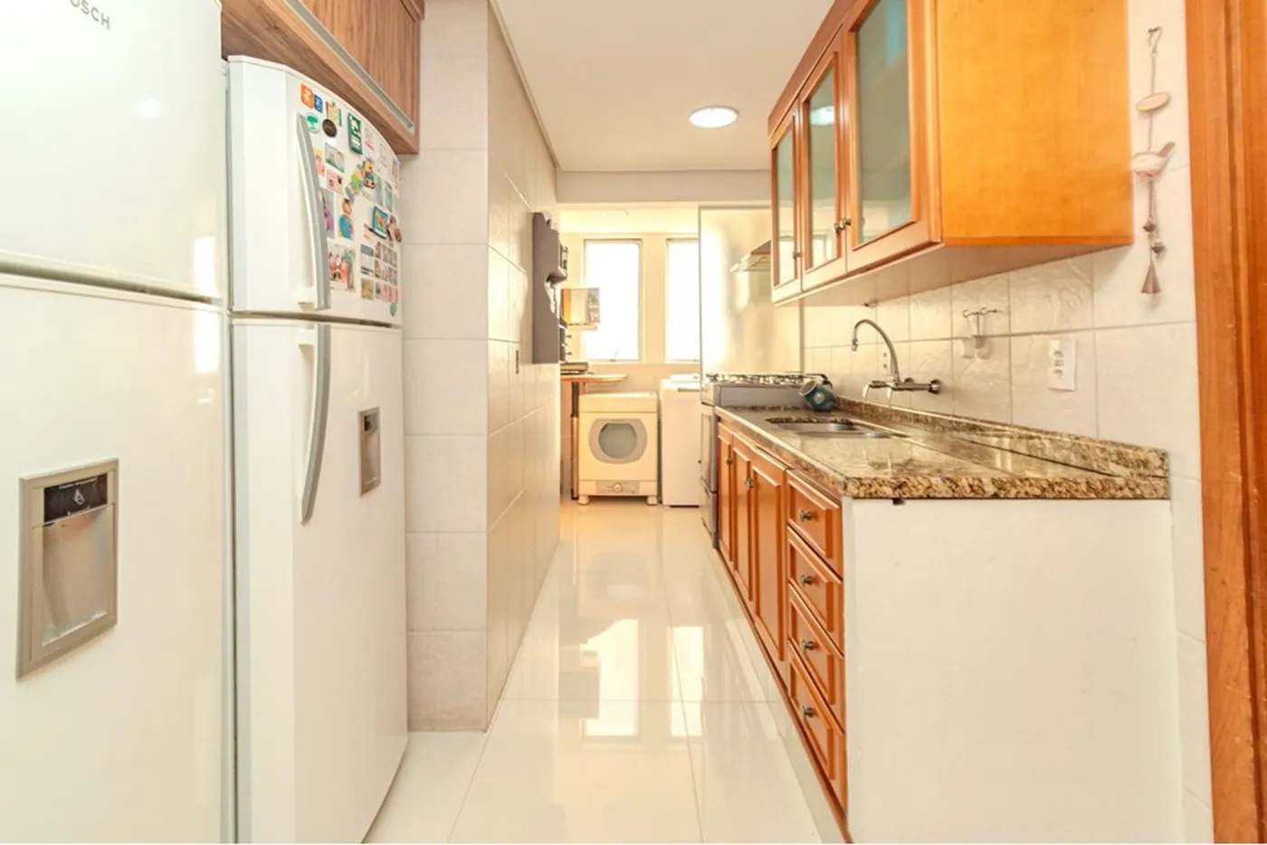 HCC 3038 Apto 612491040-7 - REMAX Trend Exclusividades