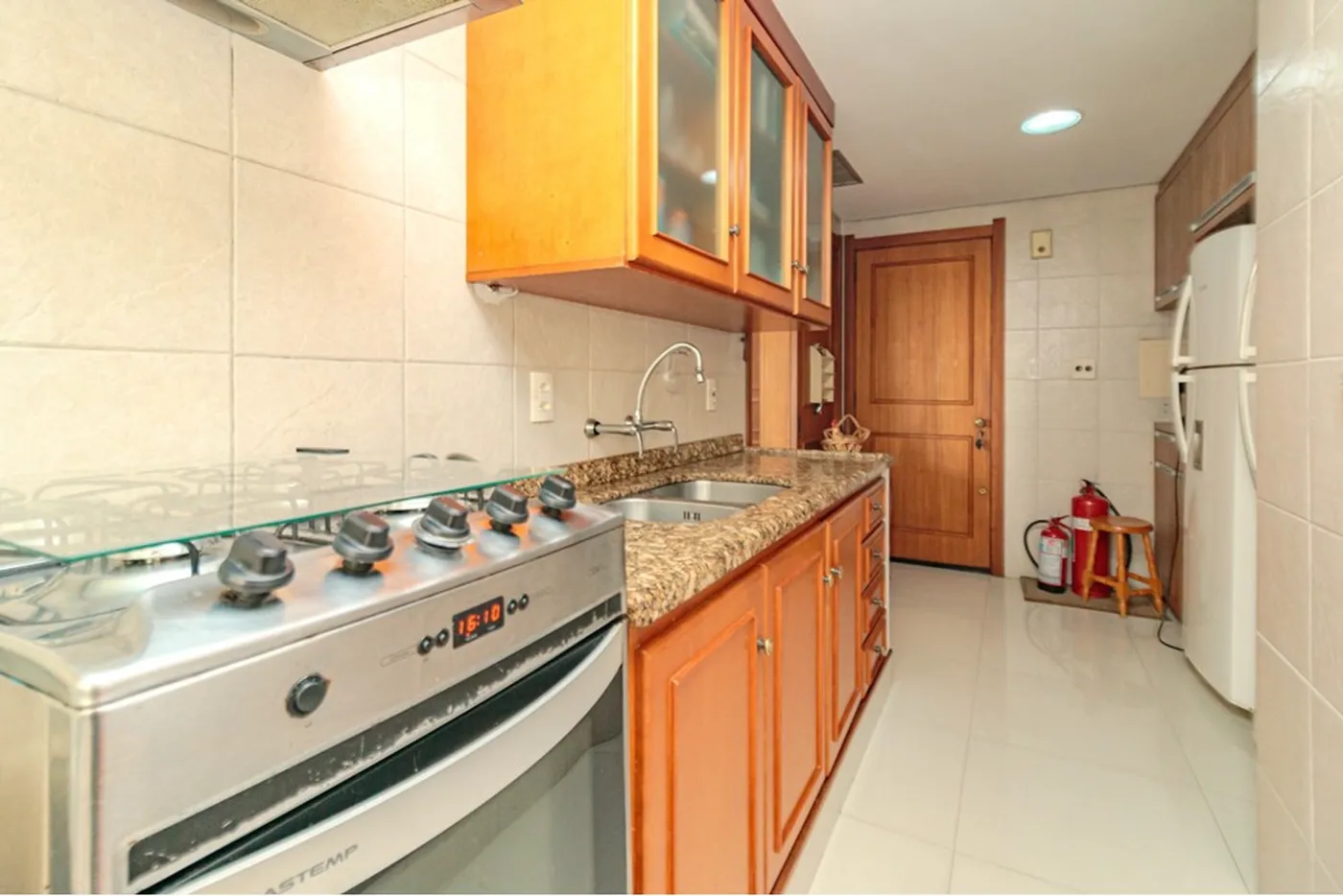 HCC 3038 Apto 612491040-7 - REMAX Trend Exclusividades