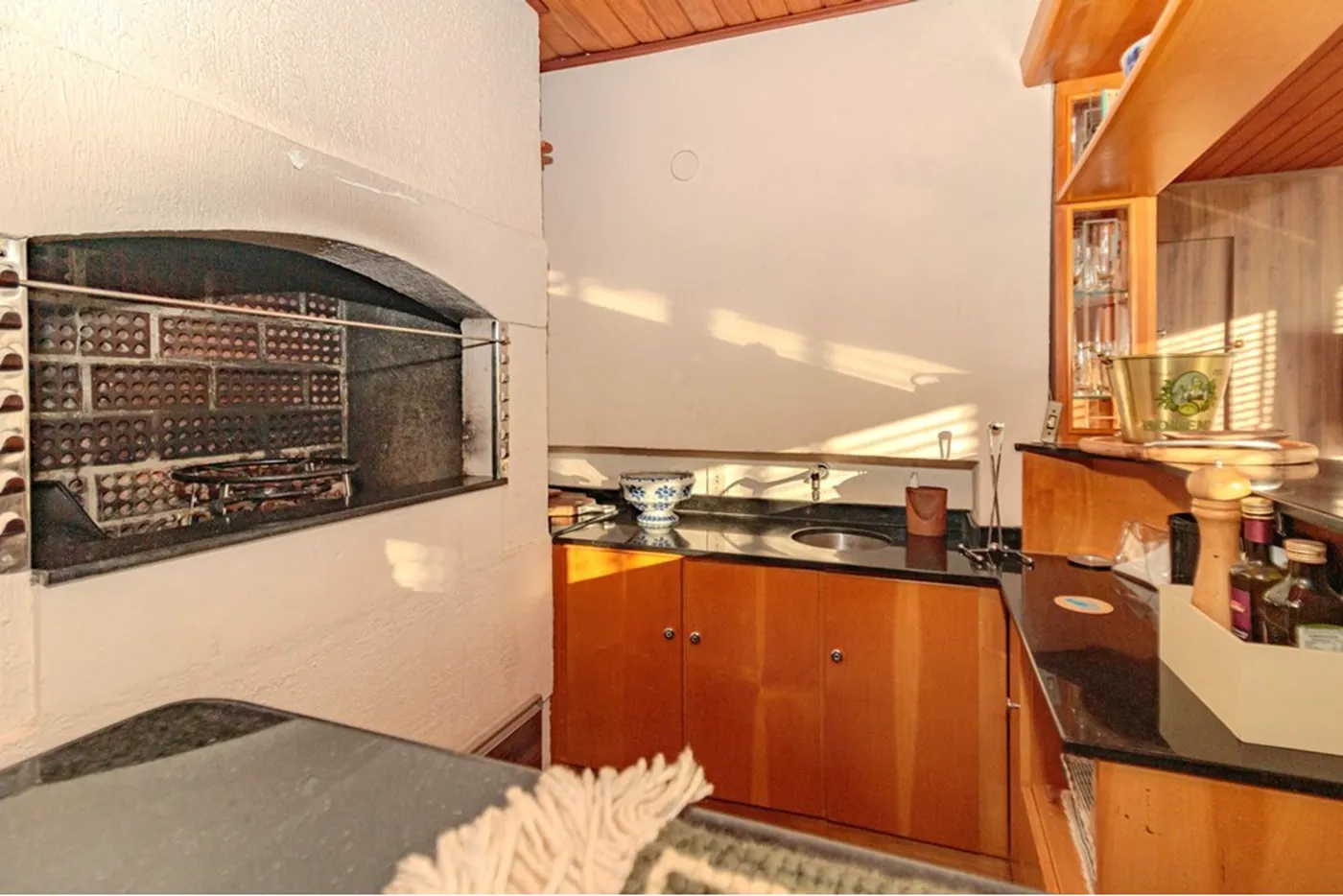 HCC 3038 Apto 612491040-7 - REMAX Trend Exclusividades