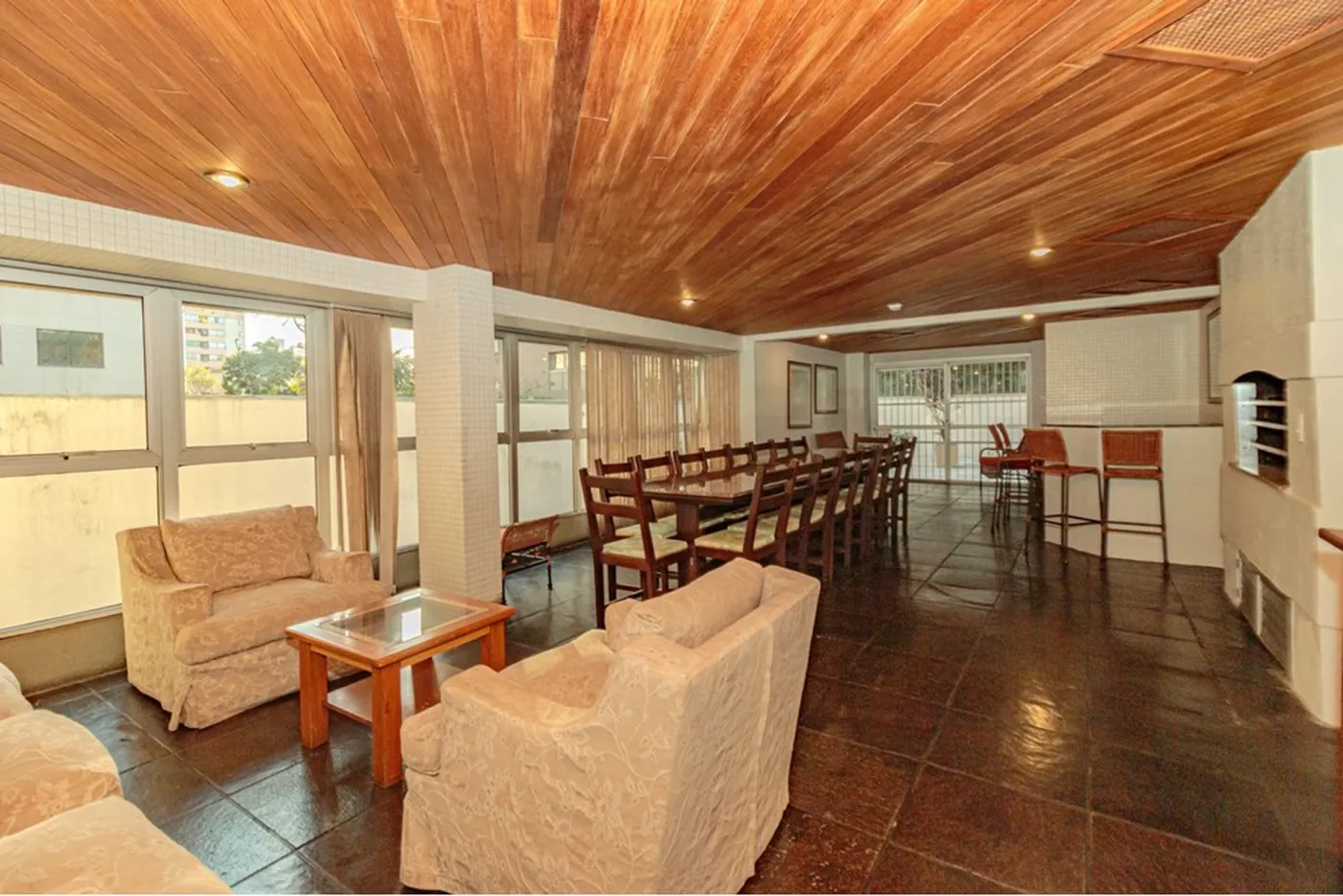 HCC 3038 Apto 612491040-7 - REMAX Trend Exclusividades