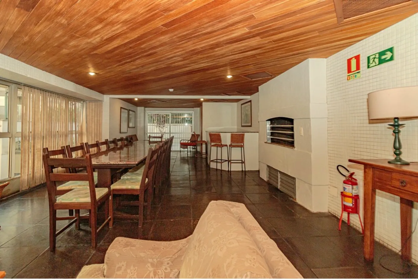 HCC 3038 Apto 612491040-7 - REMAX Trend Exclusividades