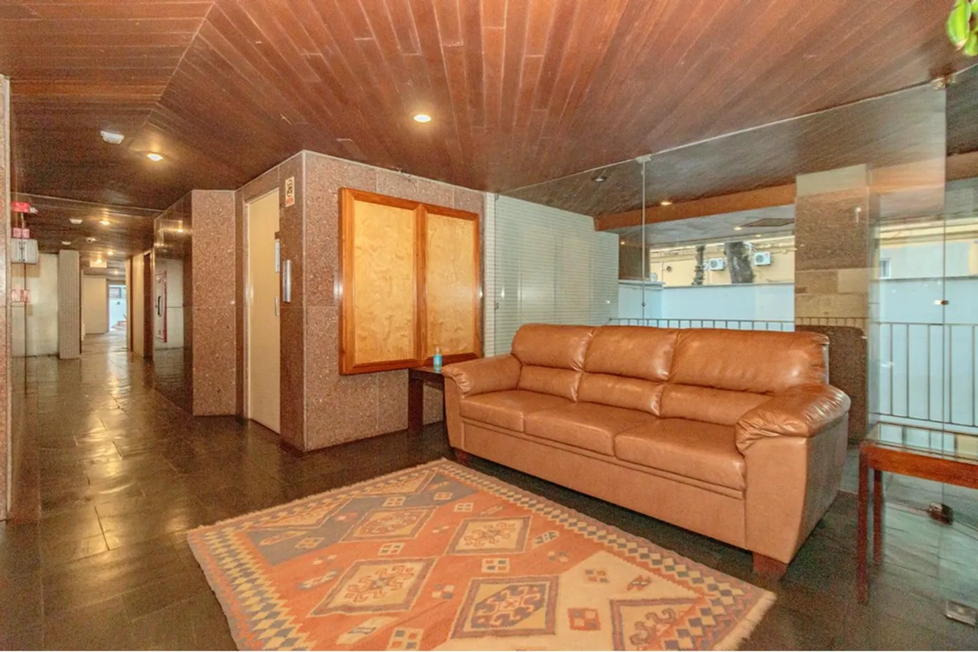 HCC 3038 Apto 612491040-7 - REMAX Trend Exclusividades