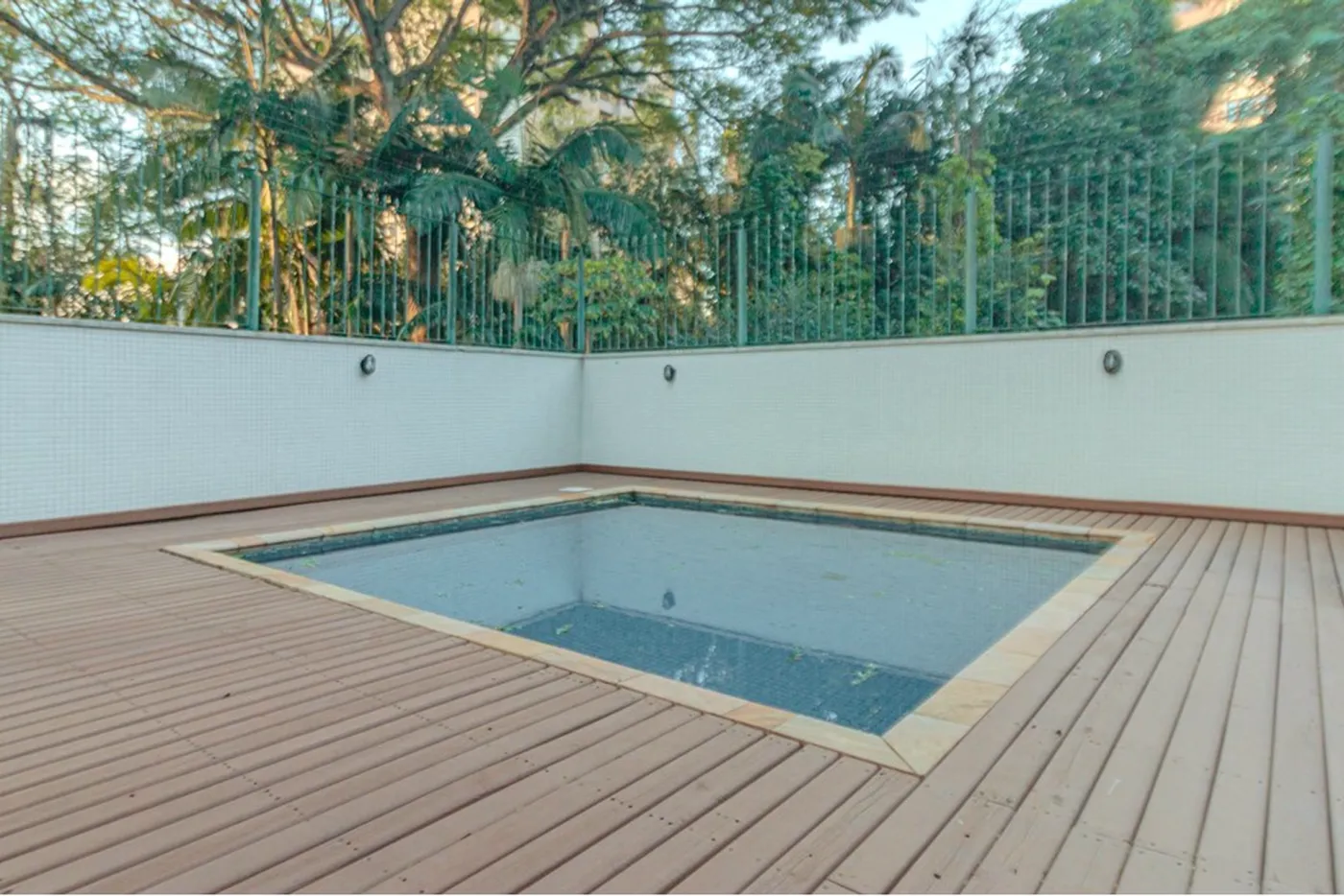 HCC 3038 Apto 612491040-7 - REMAX Trend Exclusividades