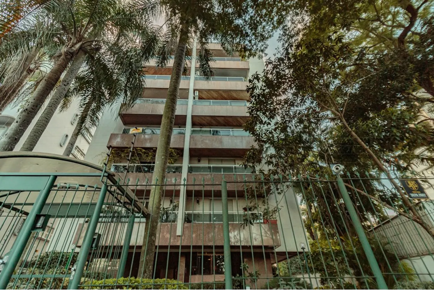 HCC 3038 Apto 612491040-7 - REMAX Trend Exclusividades