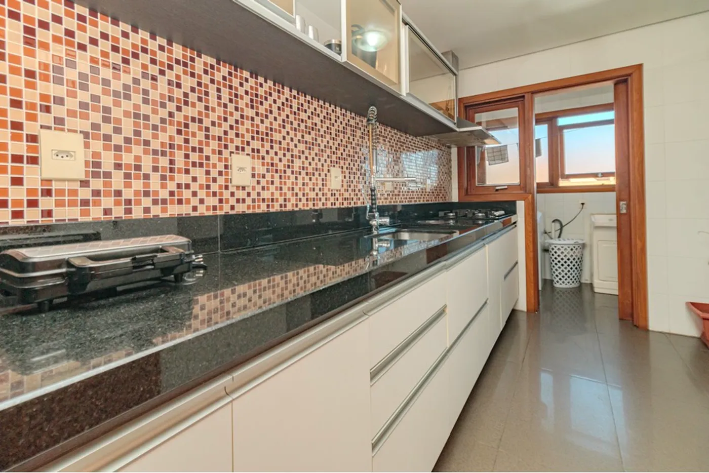 JLM 483 Apto 612491040-8 - REMAX Trend Exclusividades