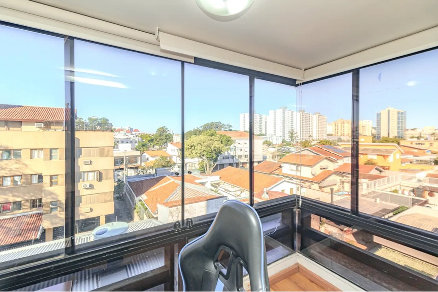 JLM 483 Apto 612491040-8 - REMAX Trend Exclusividades