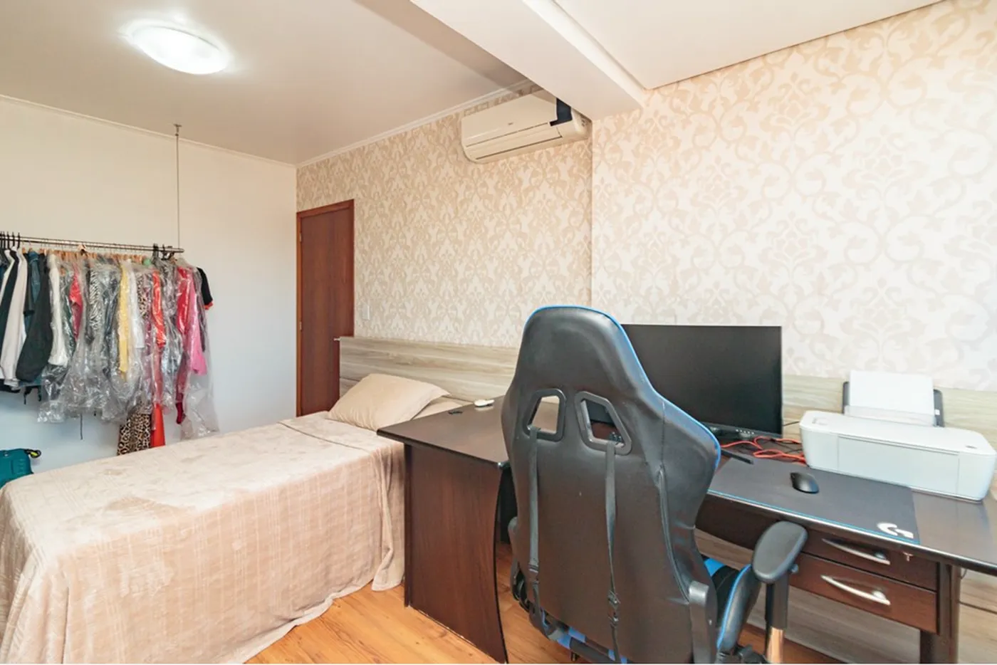JLM 483 Apto 612491040-8 - REMAX Trend Exclusividades