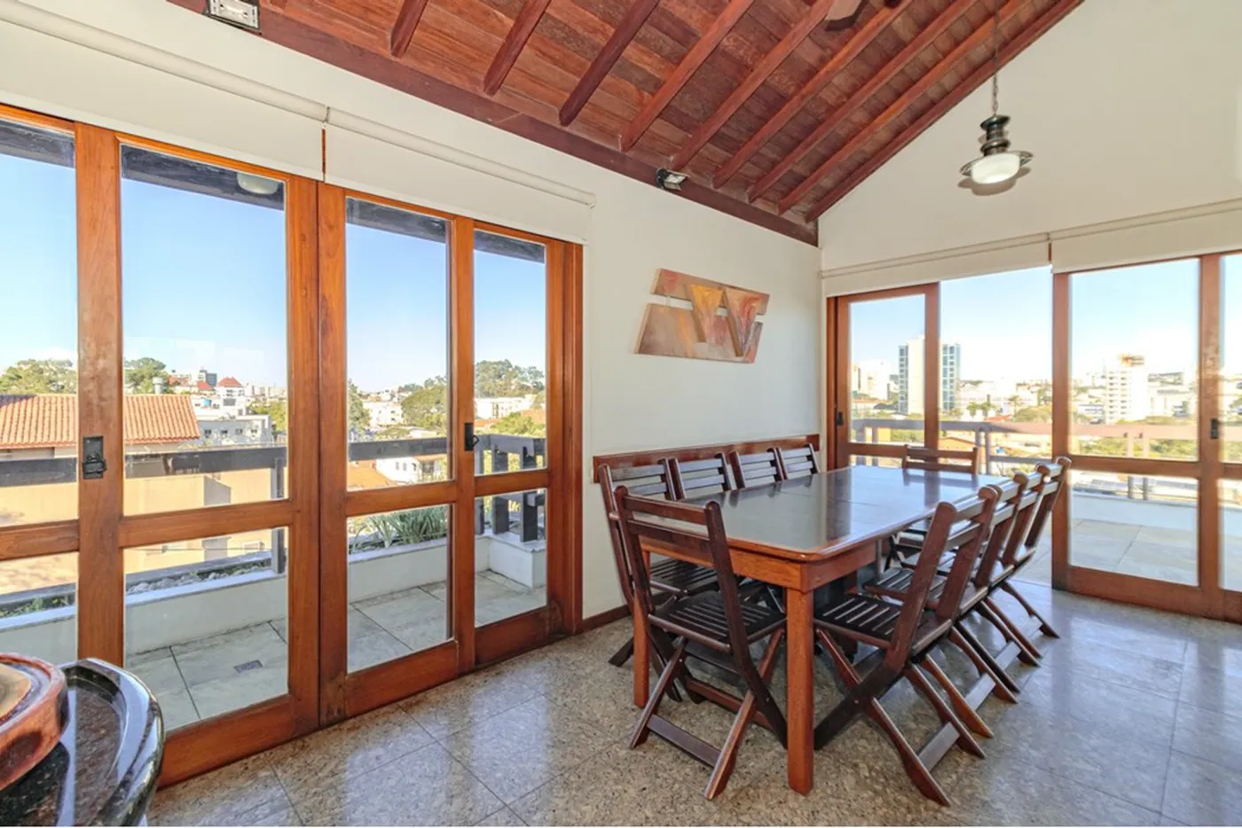 JLM 483 Apto 612491040-8 - REMAX Trend Exclusividades