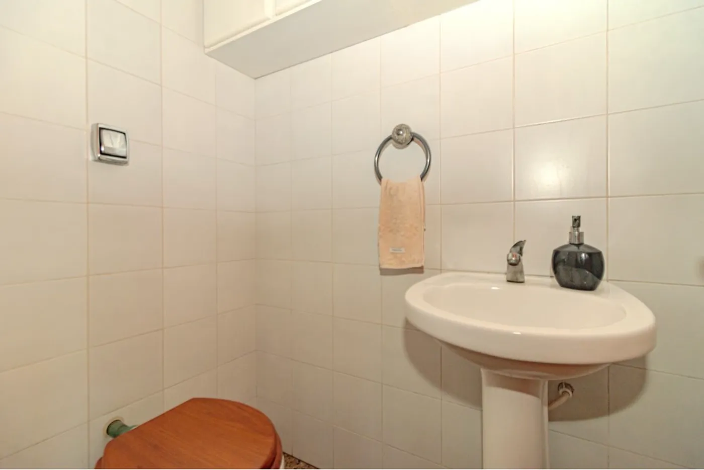 JLM 483 Apto 612491040-8 - REMAX Trend Exclusividades
