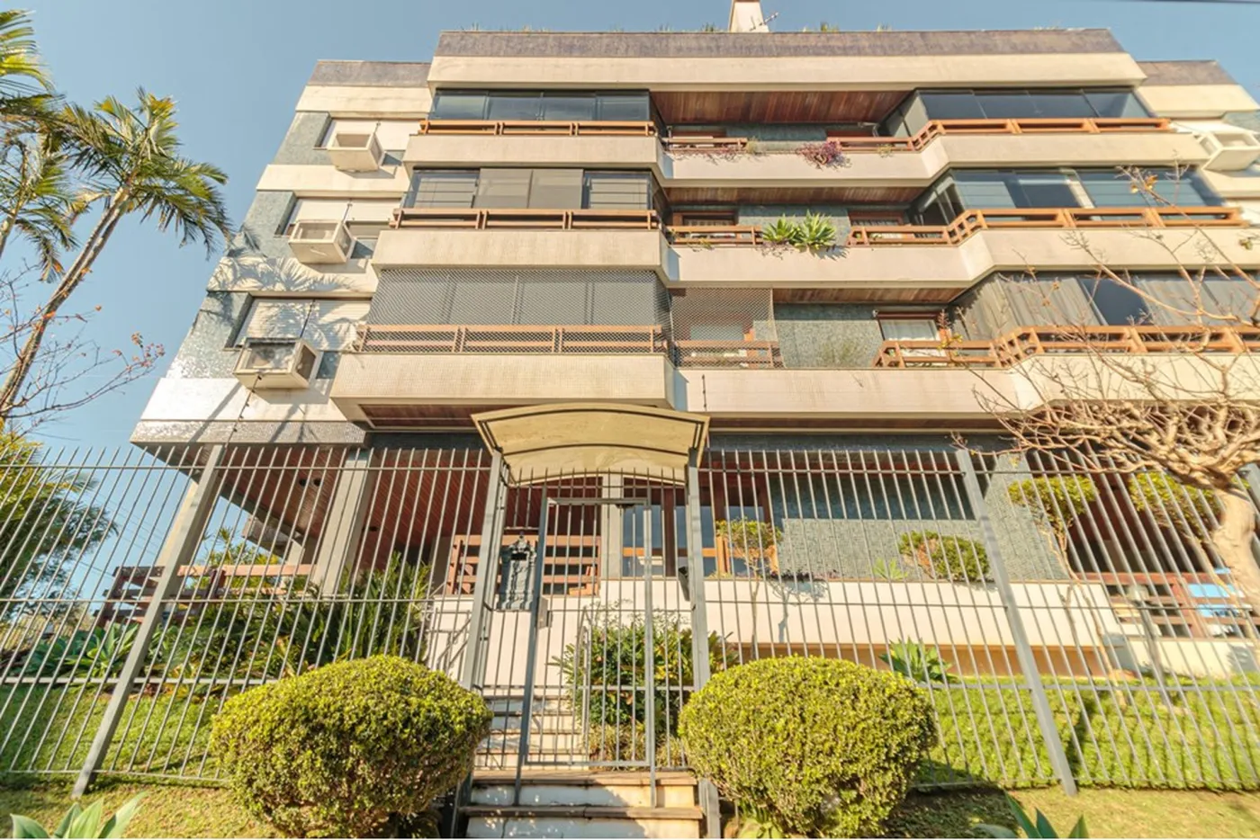 JLM 483 Apto 612491040-8 - REMAX Trend Exclusividades