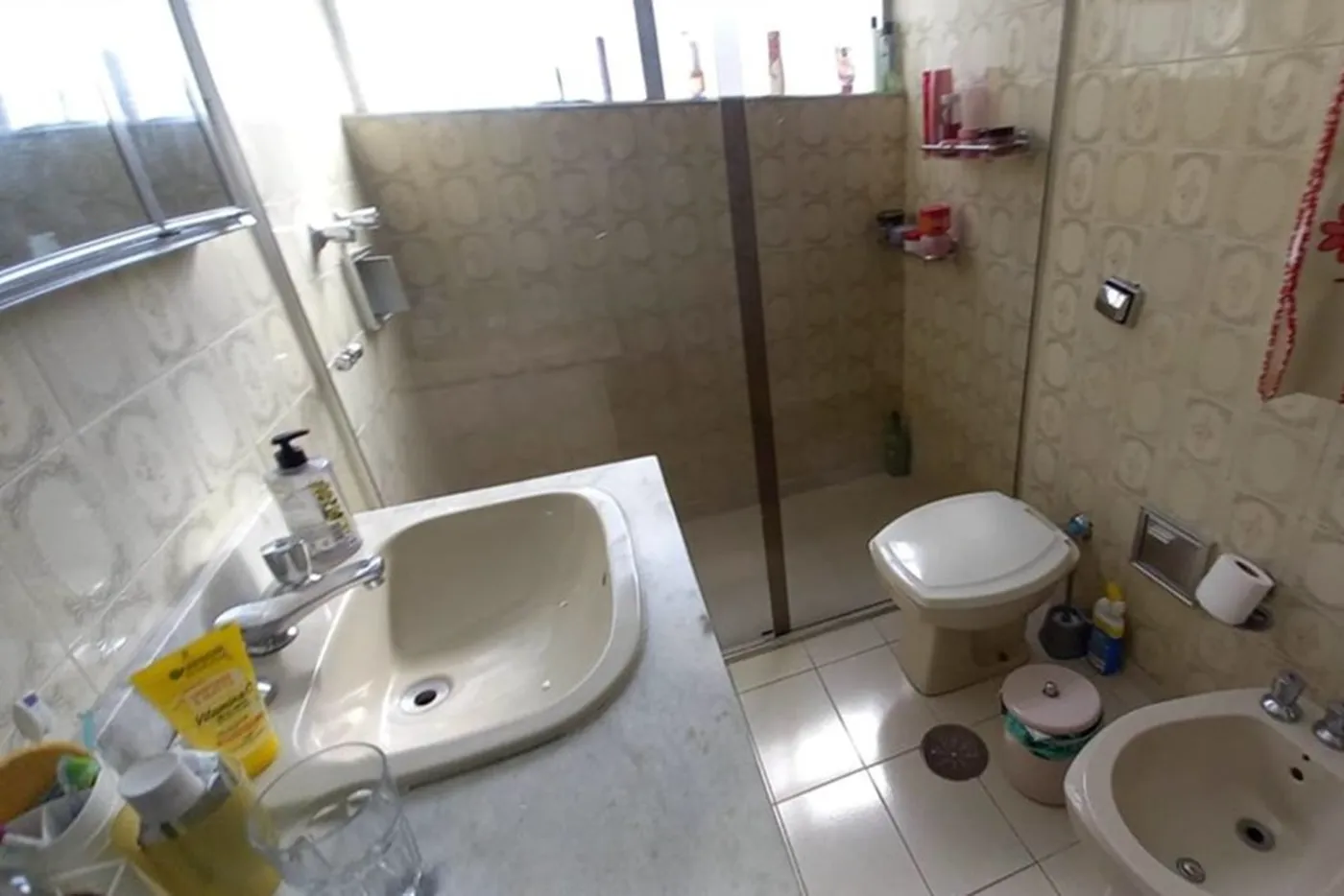 HM 250 Apto 601241068-2 - REMAX Ville Exclusividades