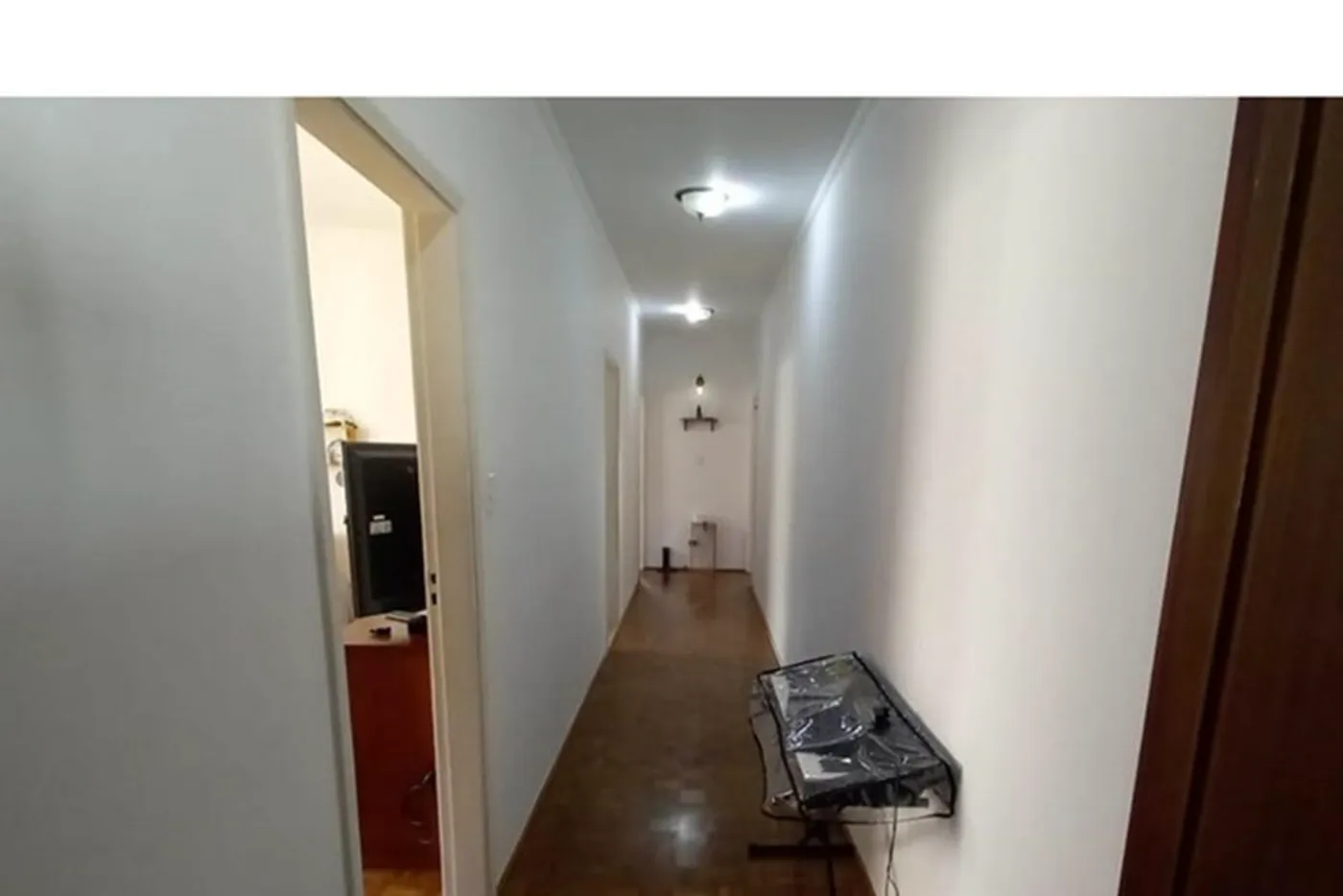 HM 250 Apto 601241068-2 - REMAX Ville Exclusividades