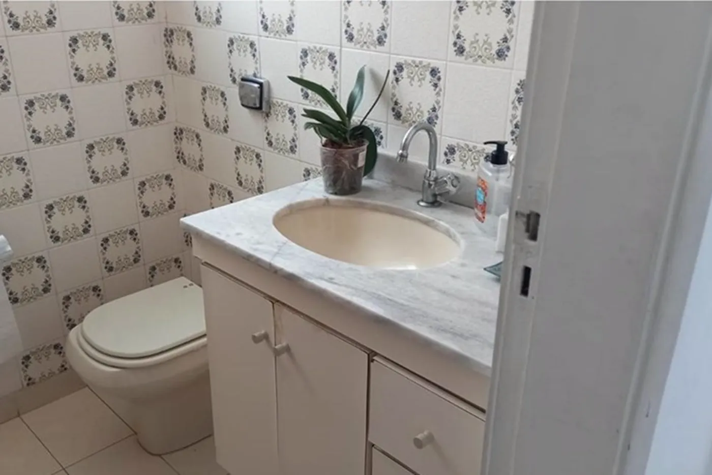 HM 250 Apto 601241068-2 - REMAX Ville Exclusividades