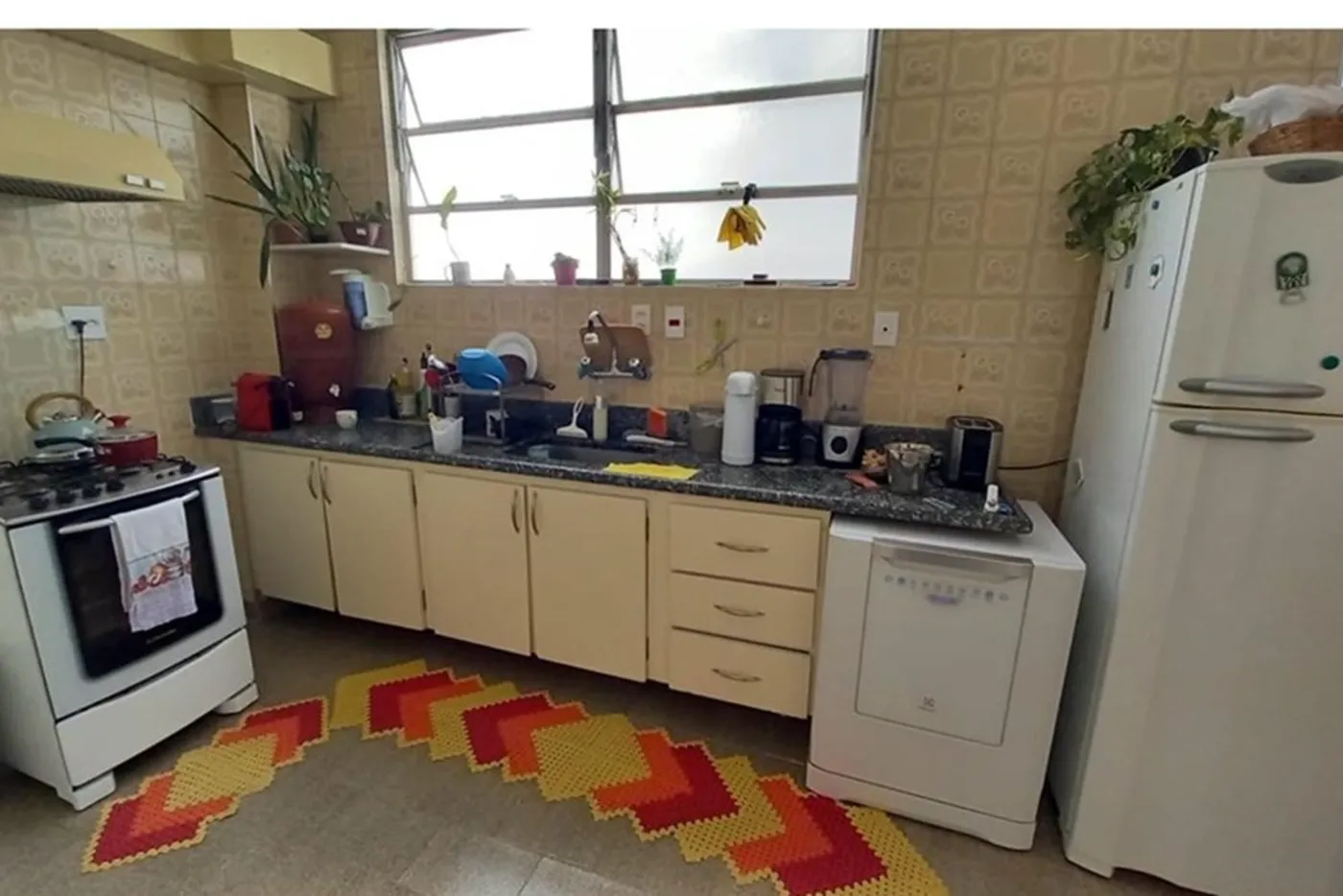 HM 250 Apto 601241068-2 - REMAX Ville Exclusividades