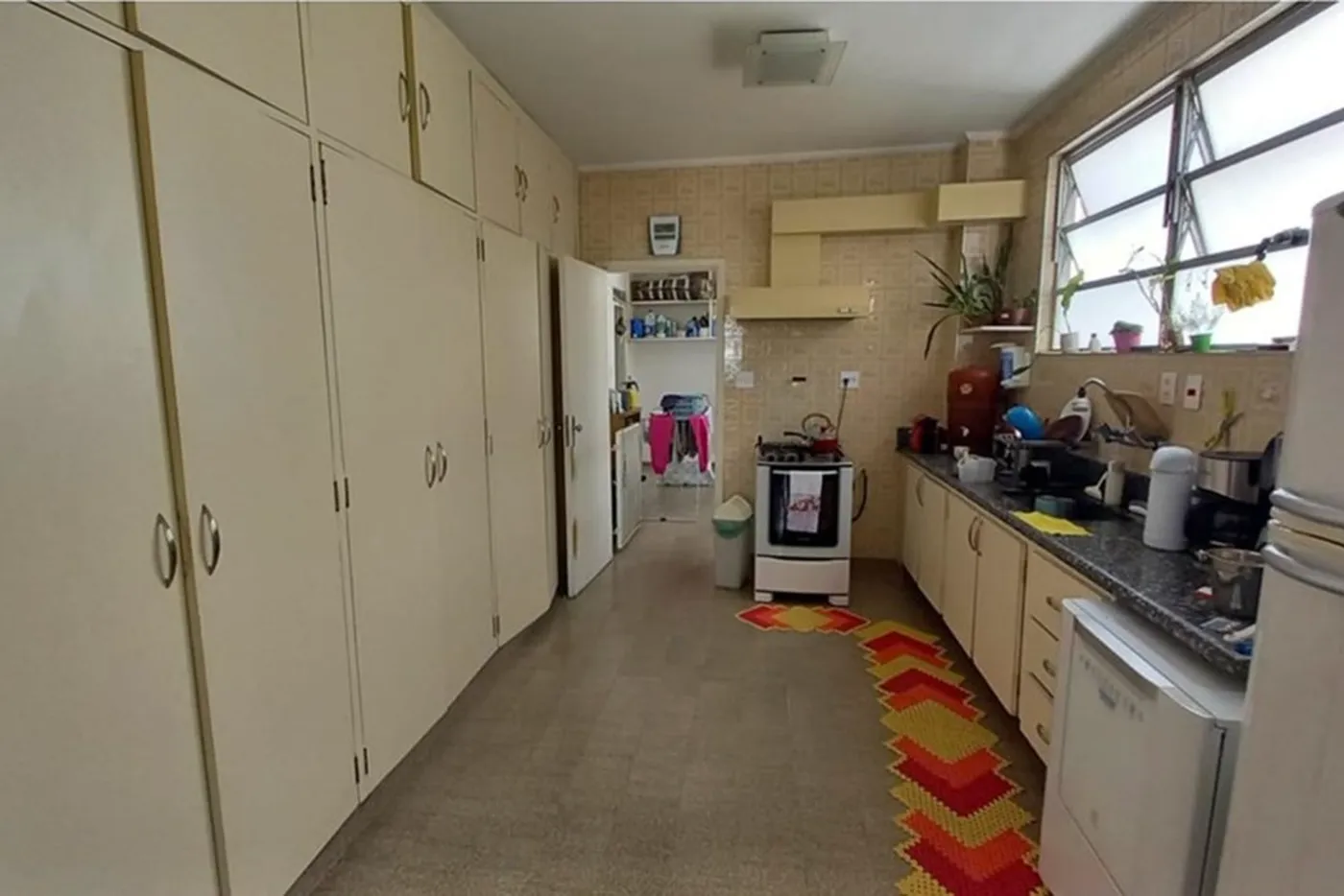 HM 250 Apto 601241068-2 - REMAX Ville Exclusividades