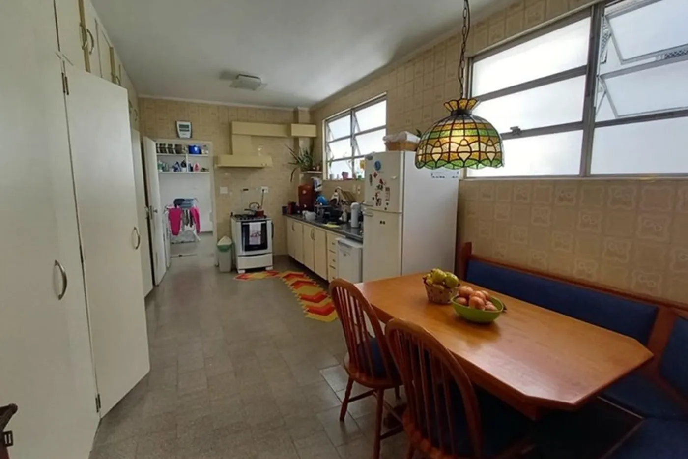 HM 250 Apto 601241068-2 - REMAX Ville Exclusividades