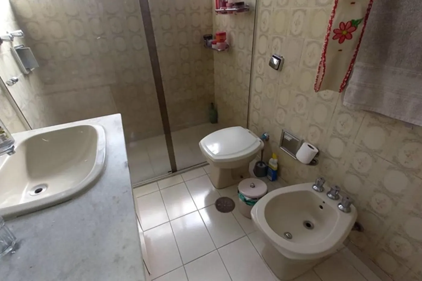 HM 250 Apto 601241068-2 - REMAX Ville Exclusividades