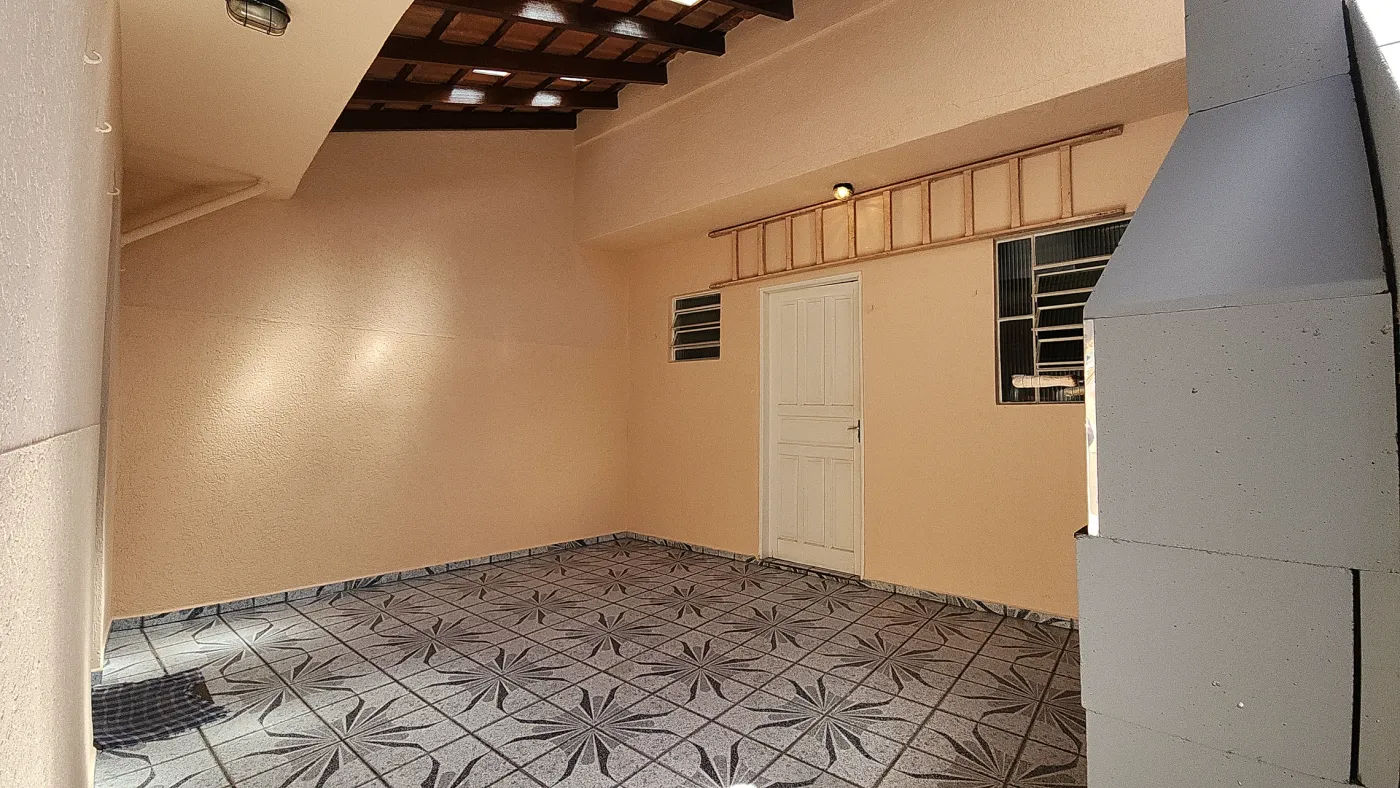SMSNDC 812 16105525 - Fabio Lo Exclusividades