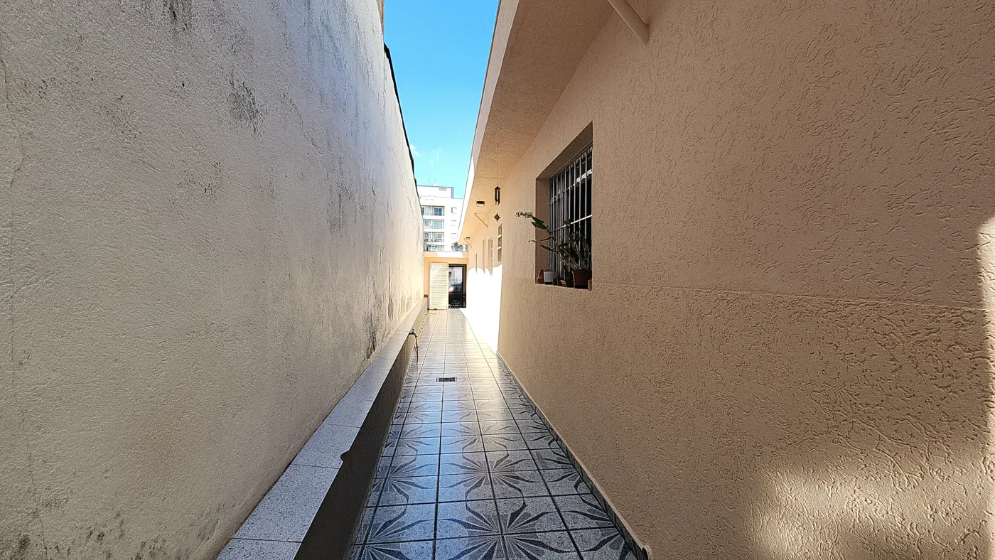 SMSNDC 812 16105525 - Fabio Lo Exclusividades