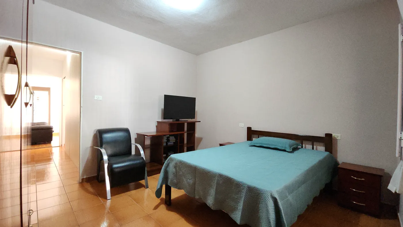 SMSNDC 812 16105525 - Fabio Lo Exclusividades
