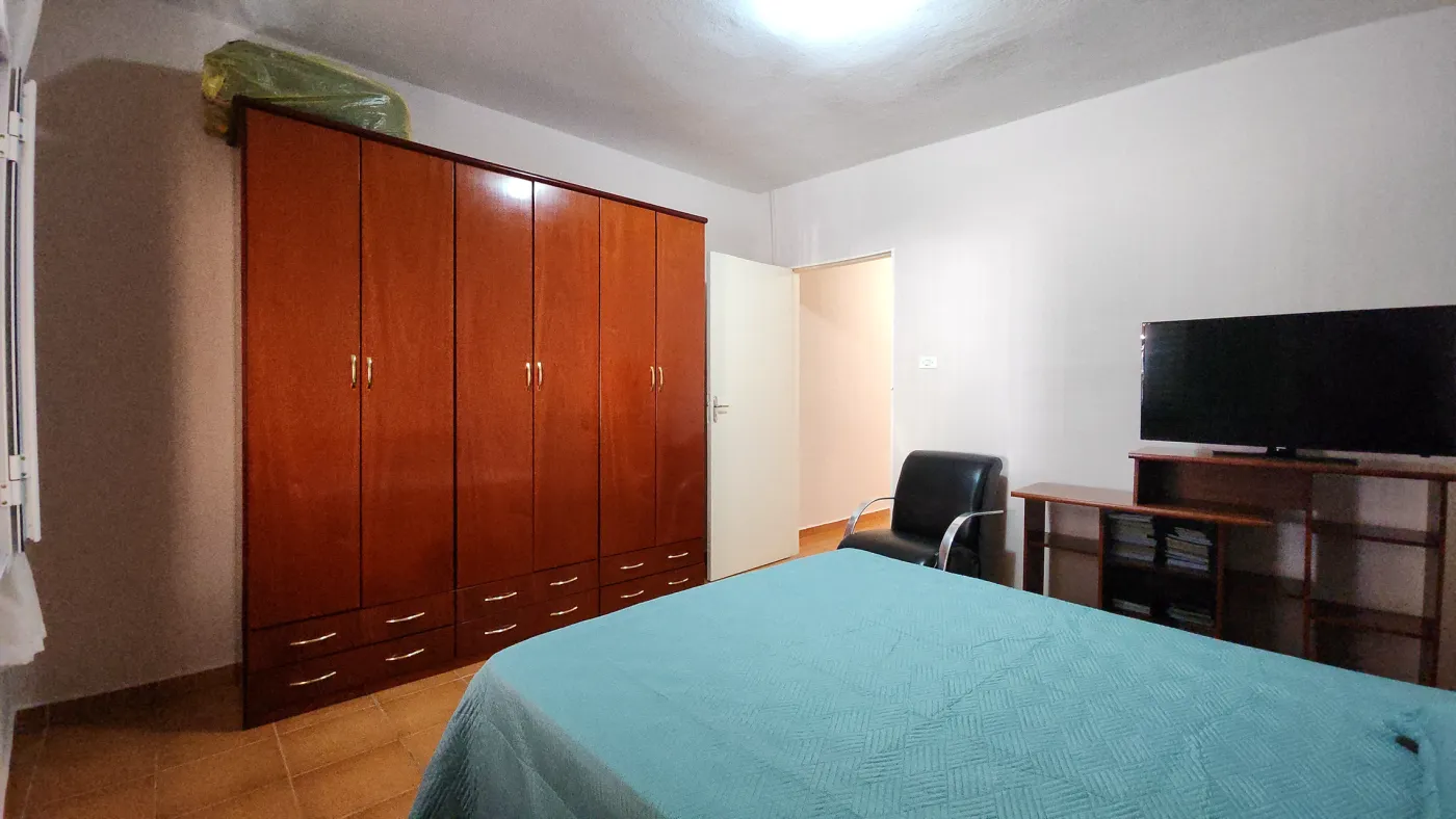 SMSNDC 812 16105525 - Fabio Lo Exclusividades