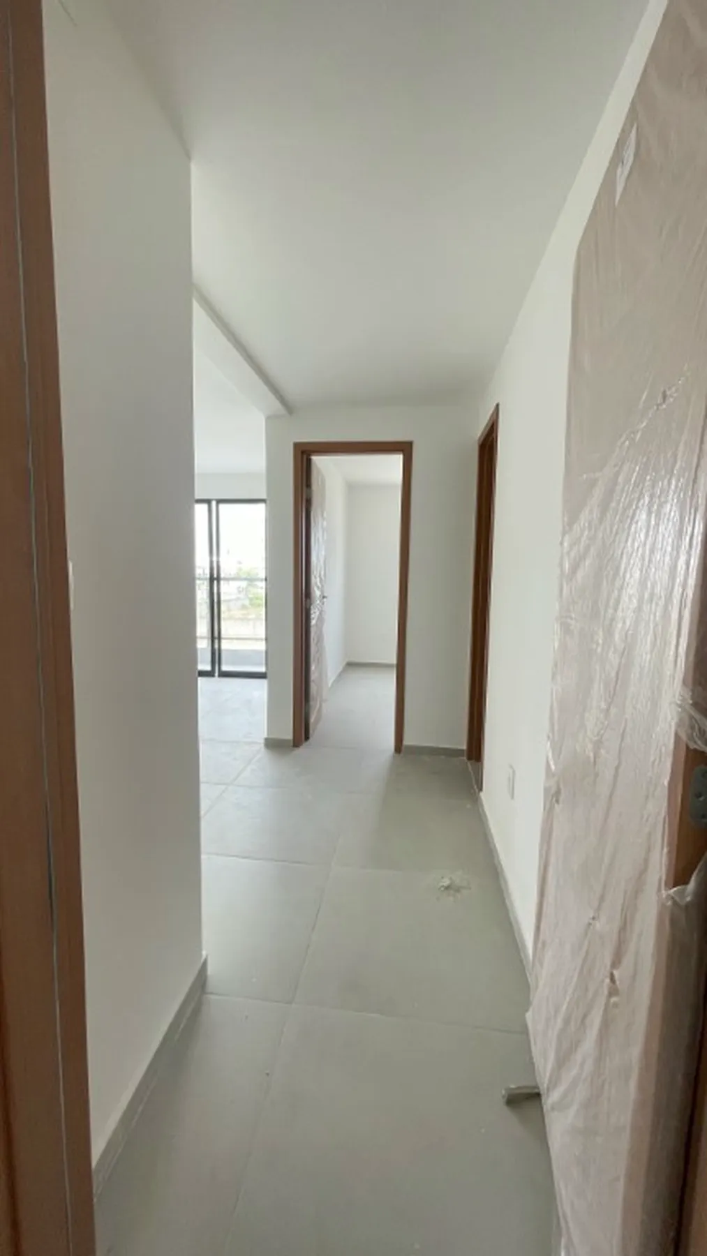 Leila Moura Maia - FAM Construtora