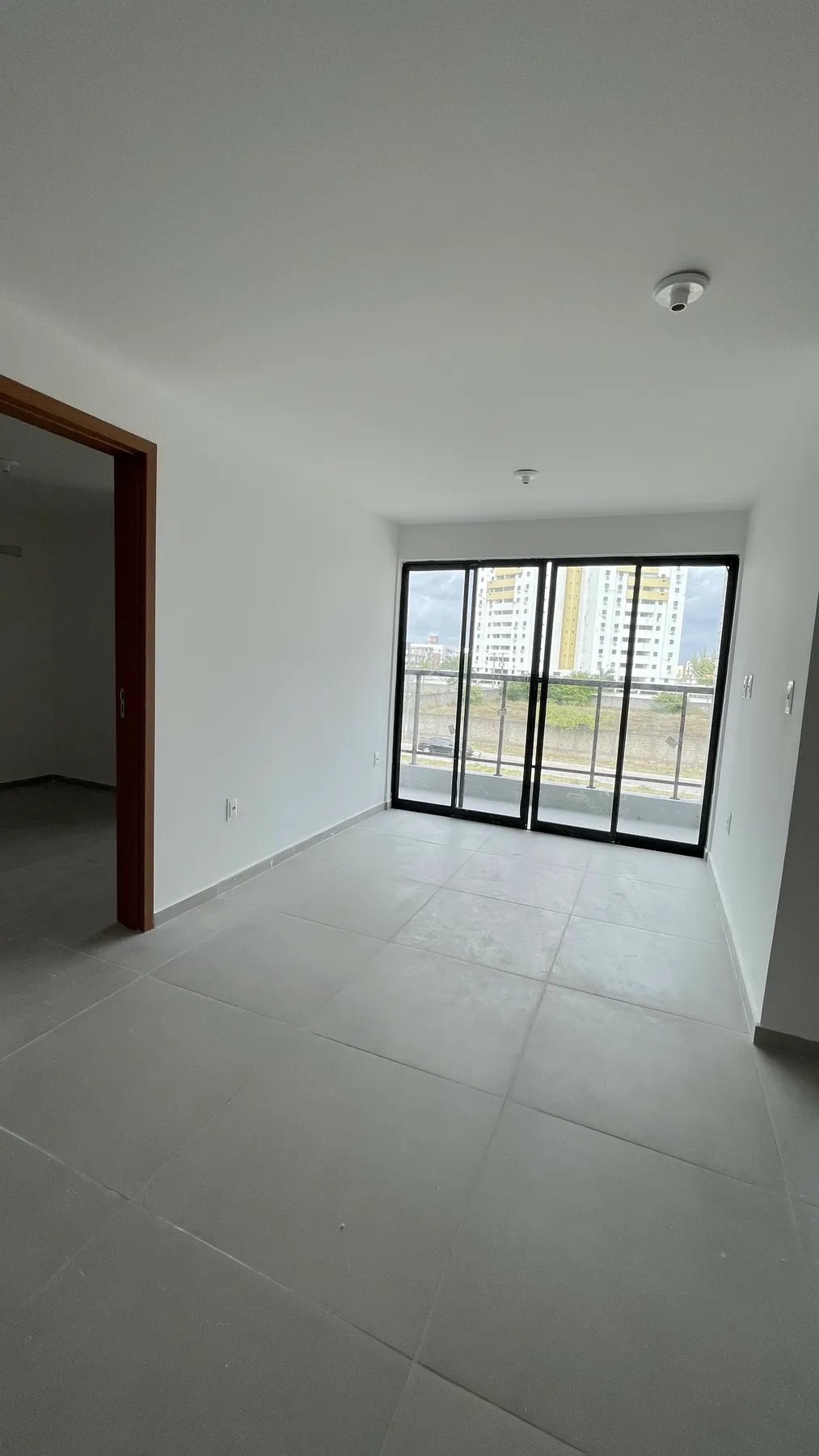 Leila Moura Maia - FAM Construtora
