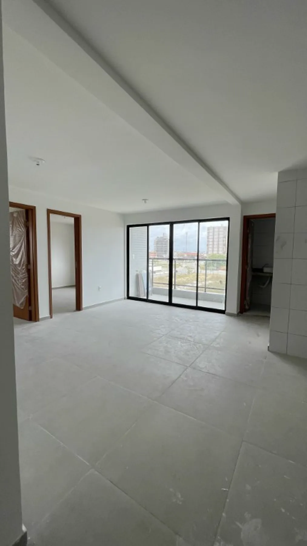 Leila Moura Maia - FAM Construtora