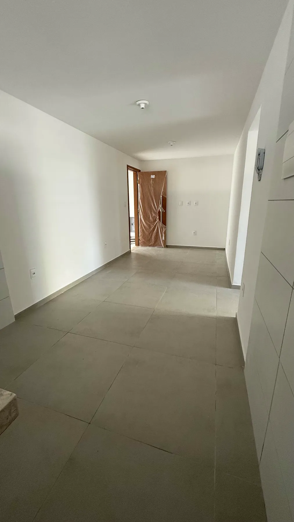 Leila Moura Maia - FAM Construtora