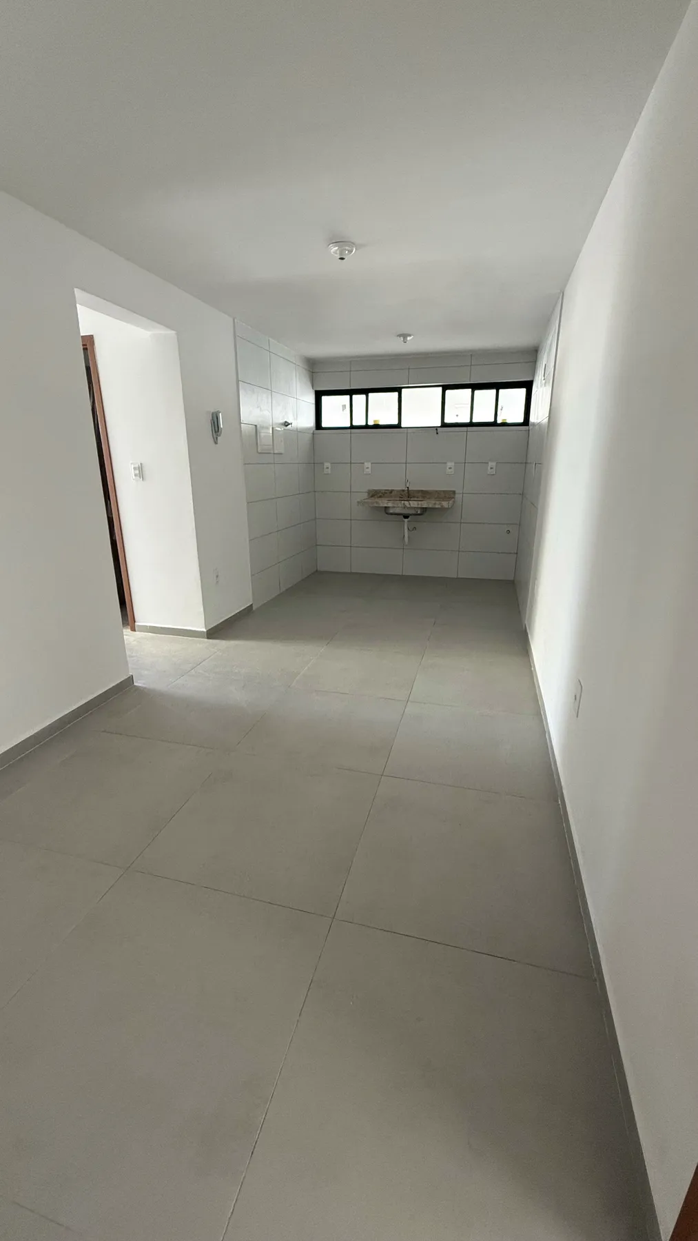 Leila Moura Maia - FAM Construtora