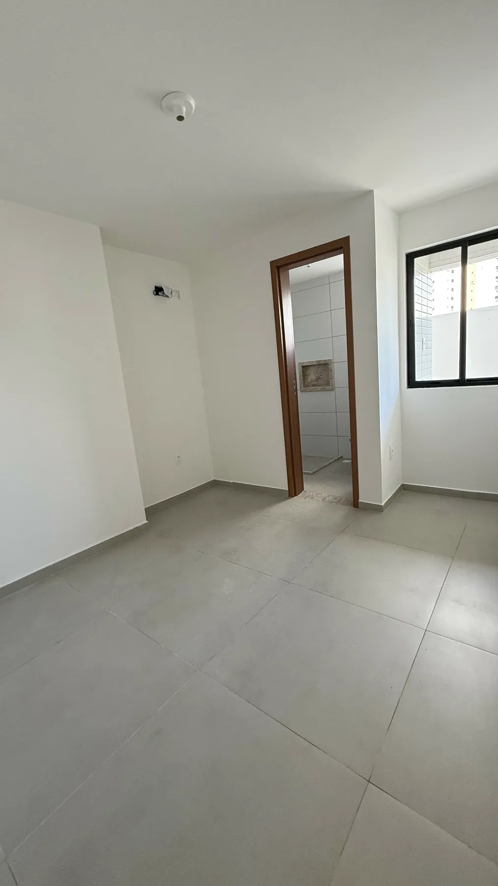 Leila Moura Maia - FAM Construtora